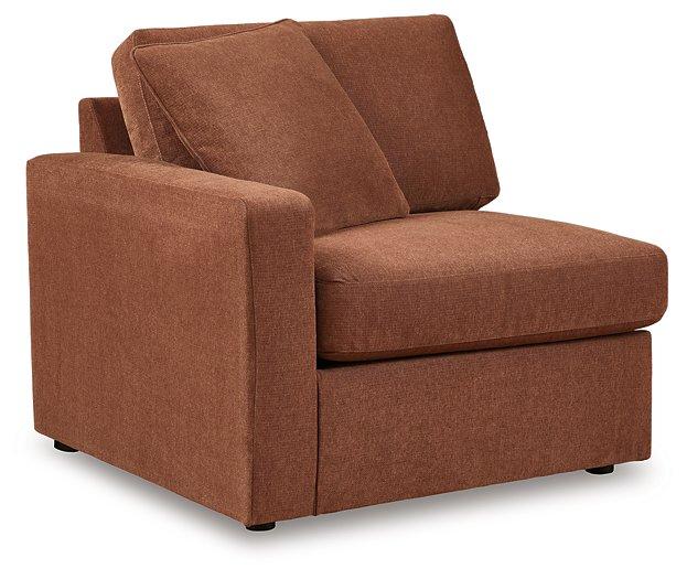 Product image 106