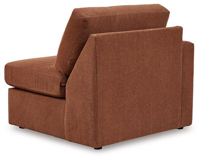 Product image 108