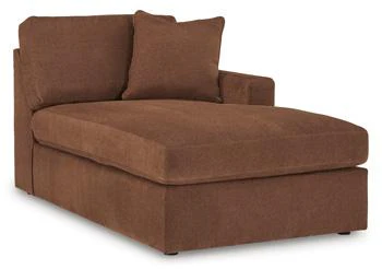 Product image 109