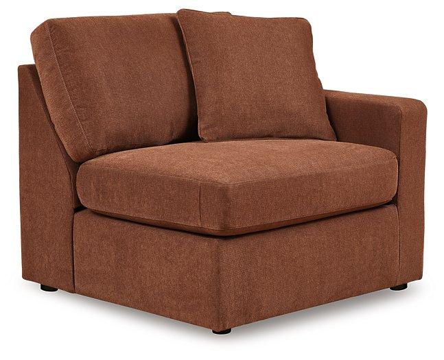 Product image 116