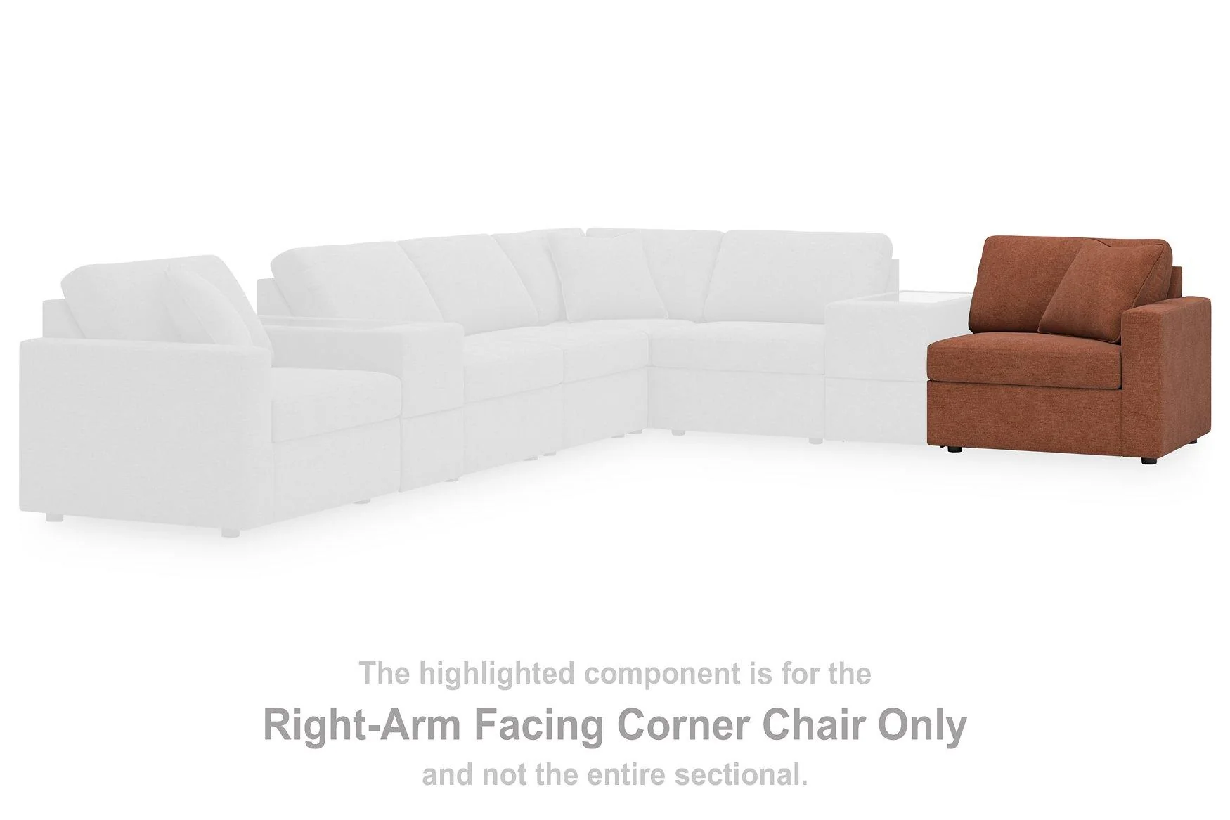 Product image 117