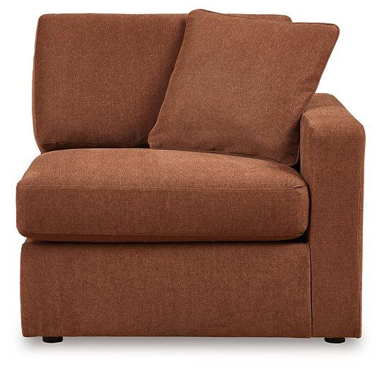 Product image 119
