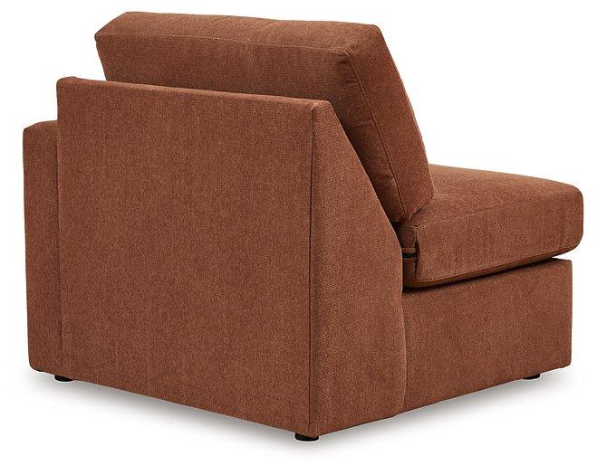 Product image 120