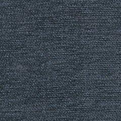 Product image 143