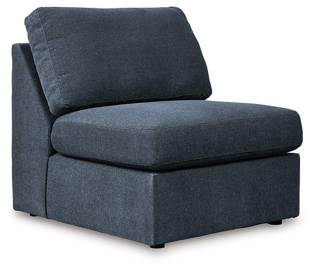 Product image 149