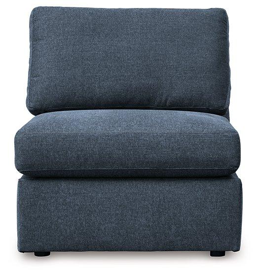 Product image 151