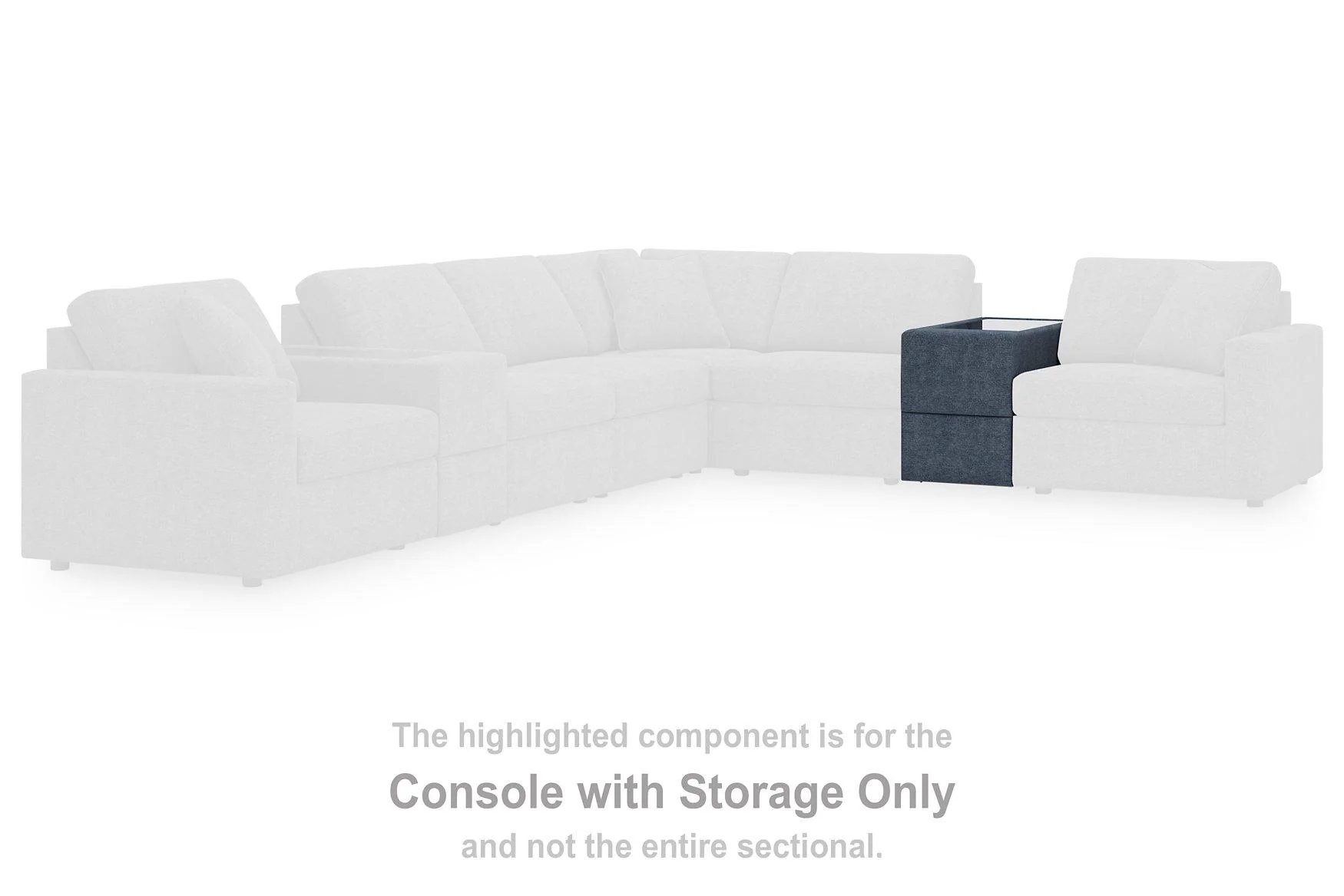 Product image 155