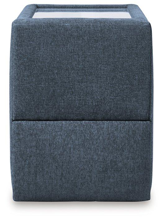 Product image 157