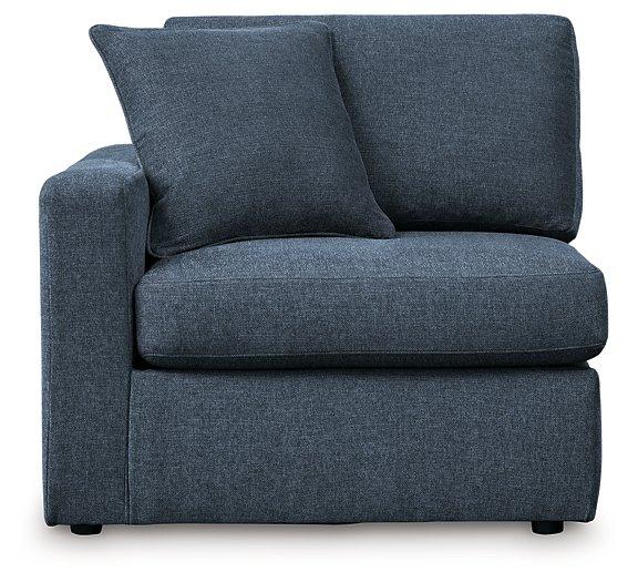 Product image 162