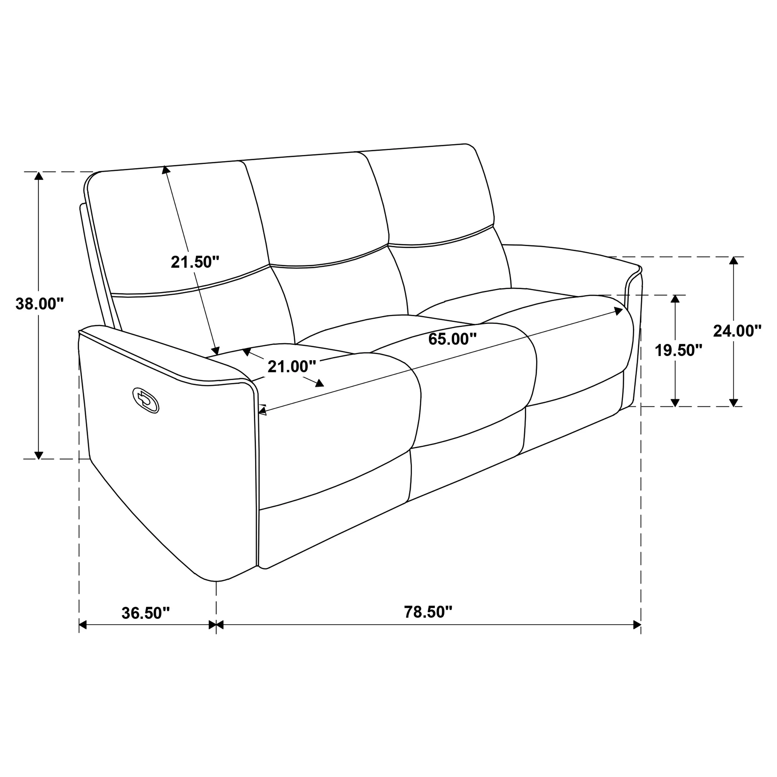 Product image 49