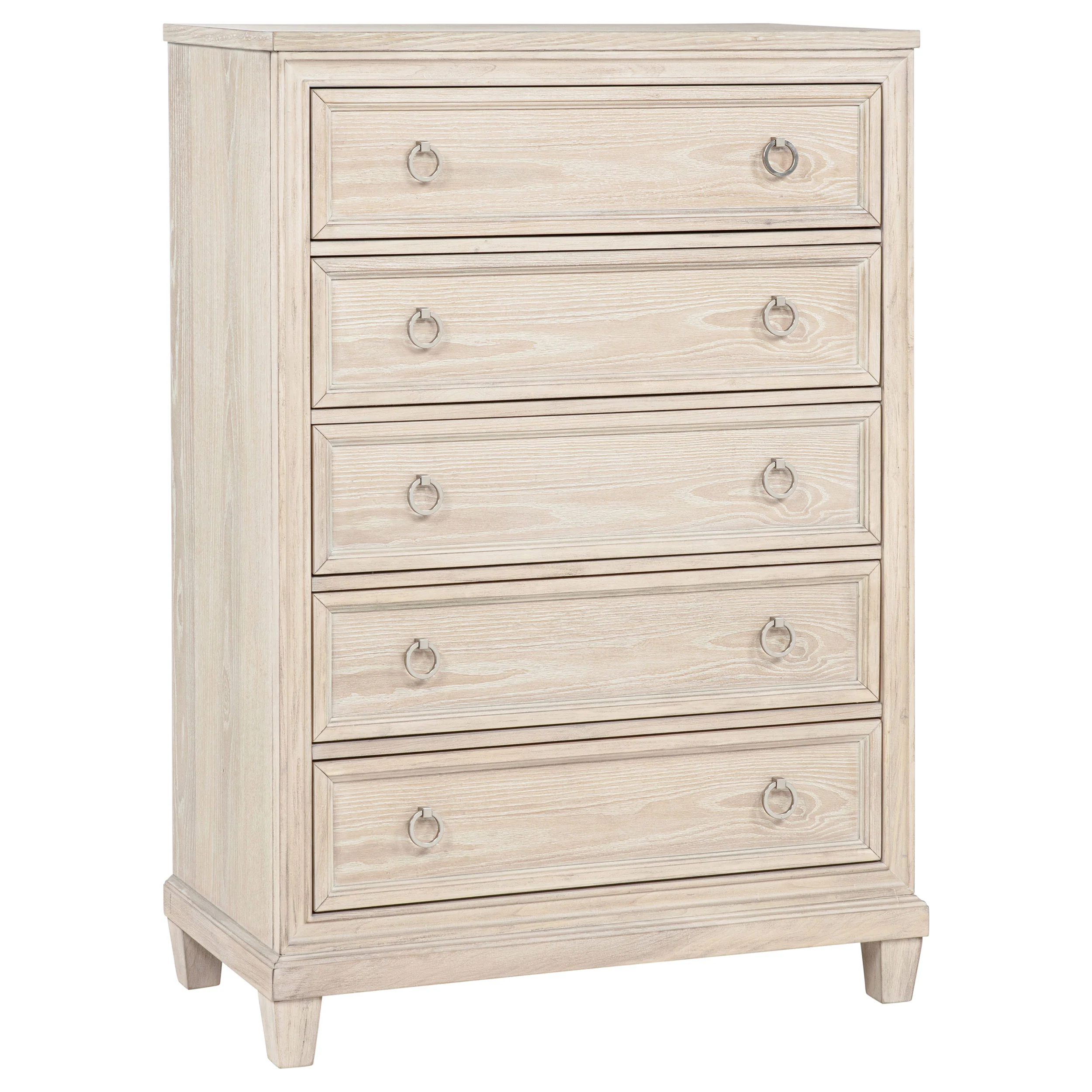 Product image 108