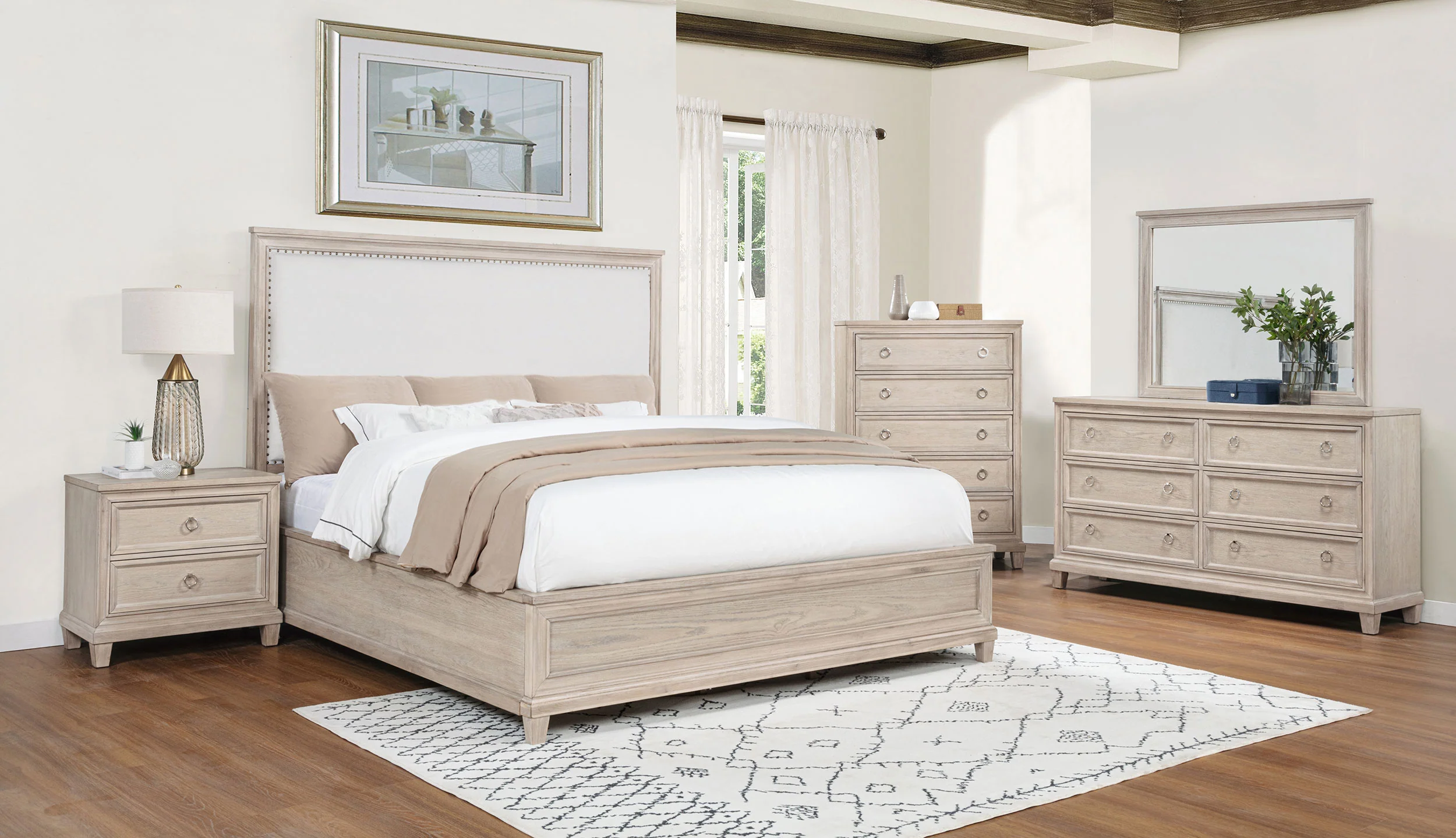 Product image 59