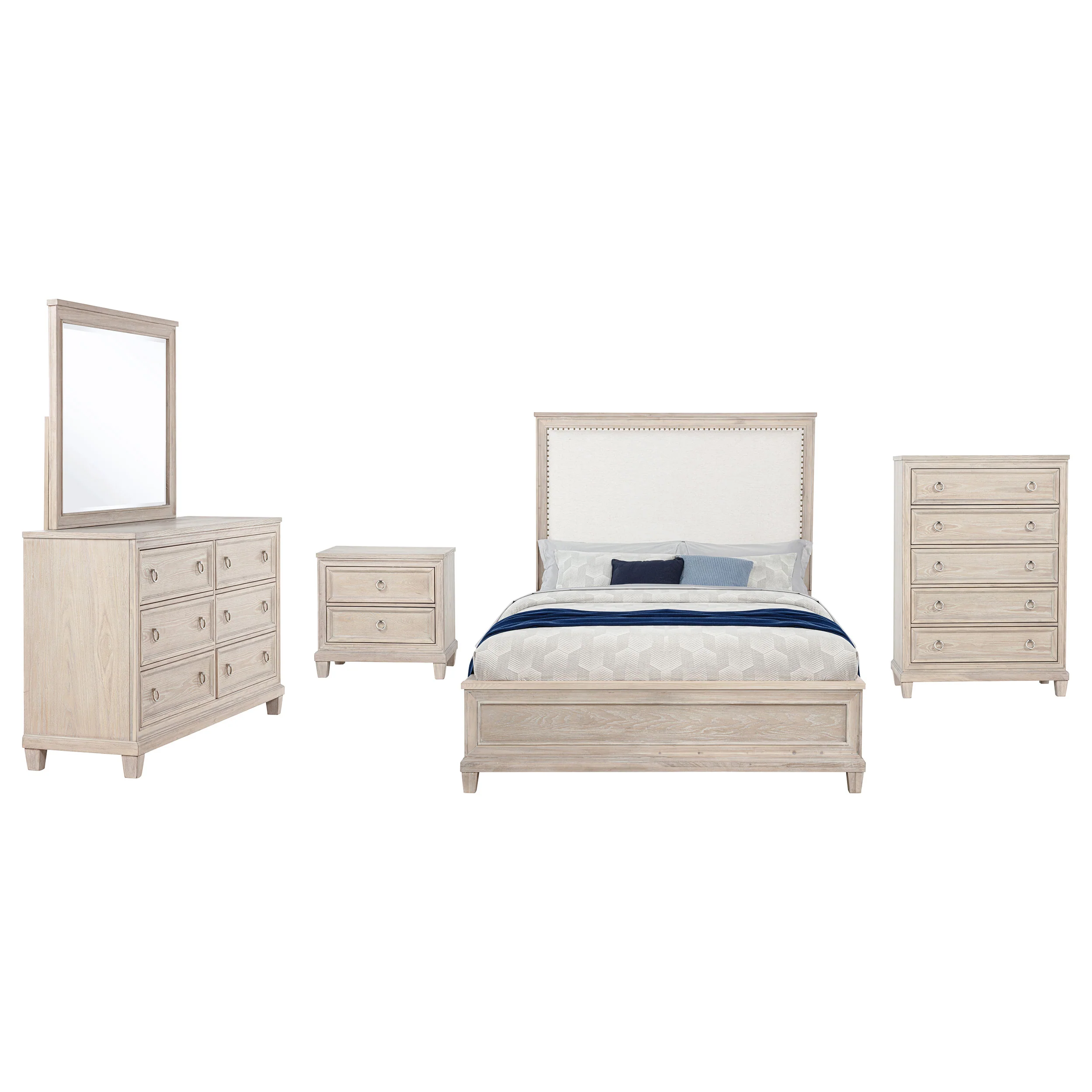 Product image 60