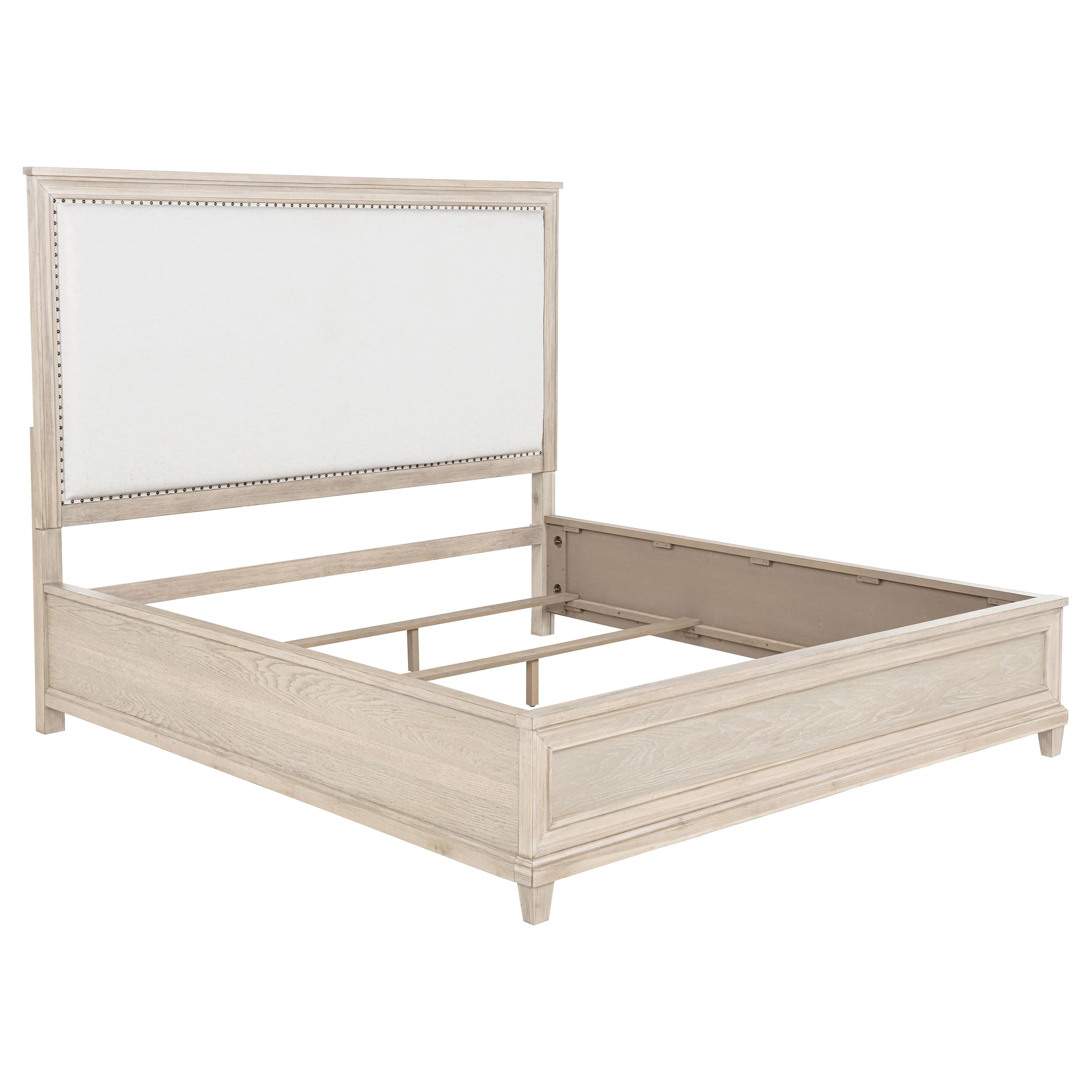 Product image 61