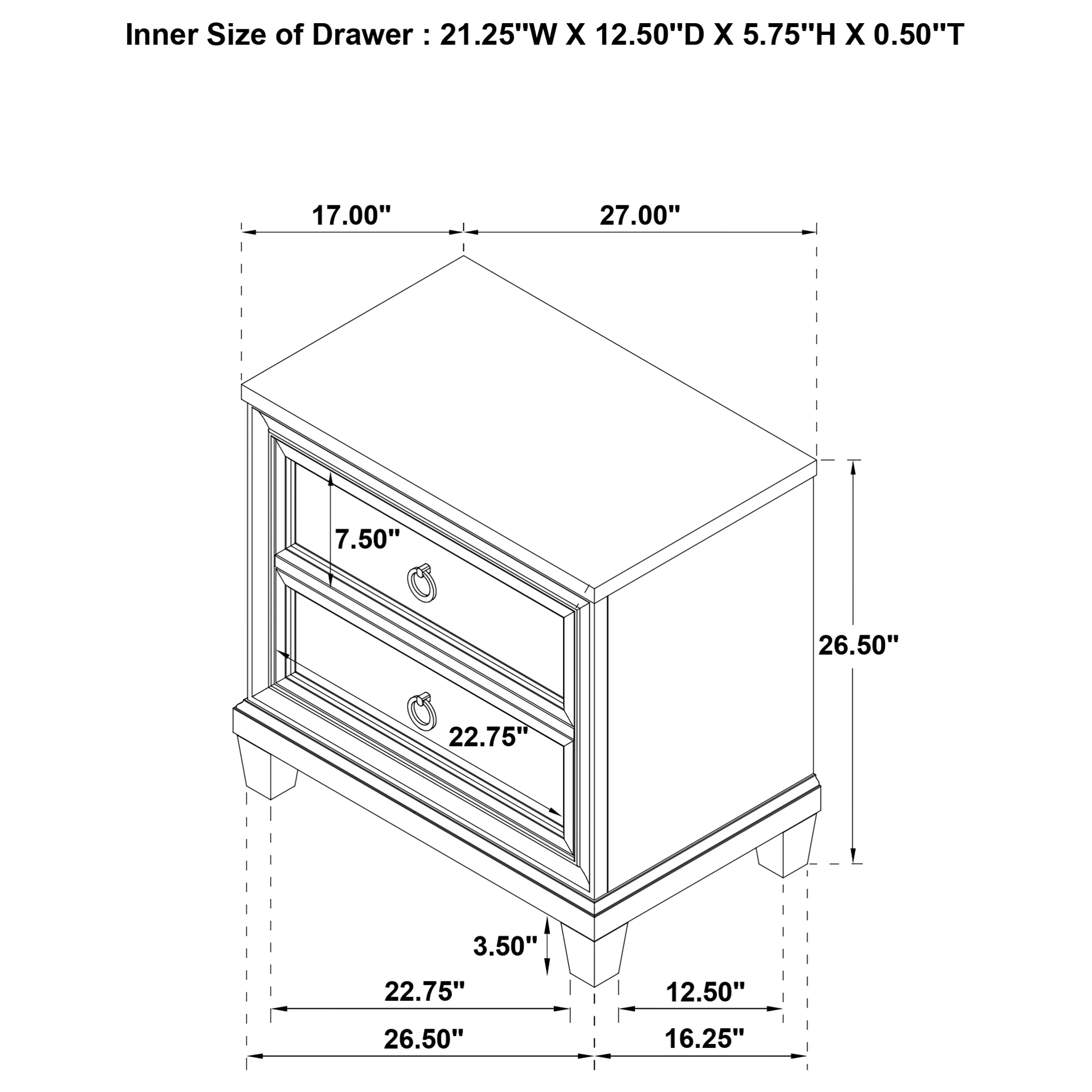 Product image 75