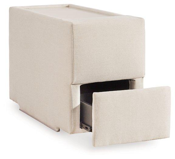 Product image 105