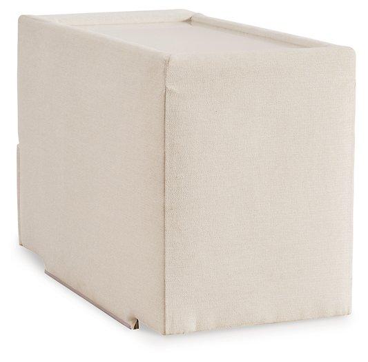 Product image 106