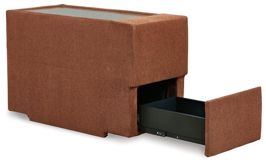 Product image 67