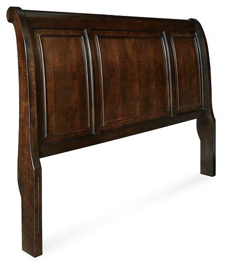 Product image 67
