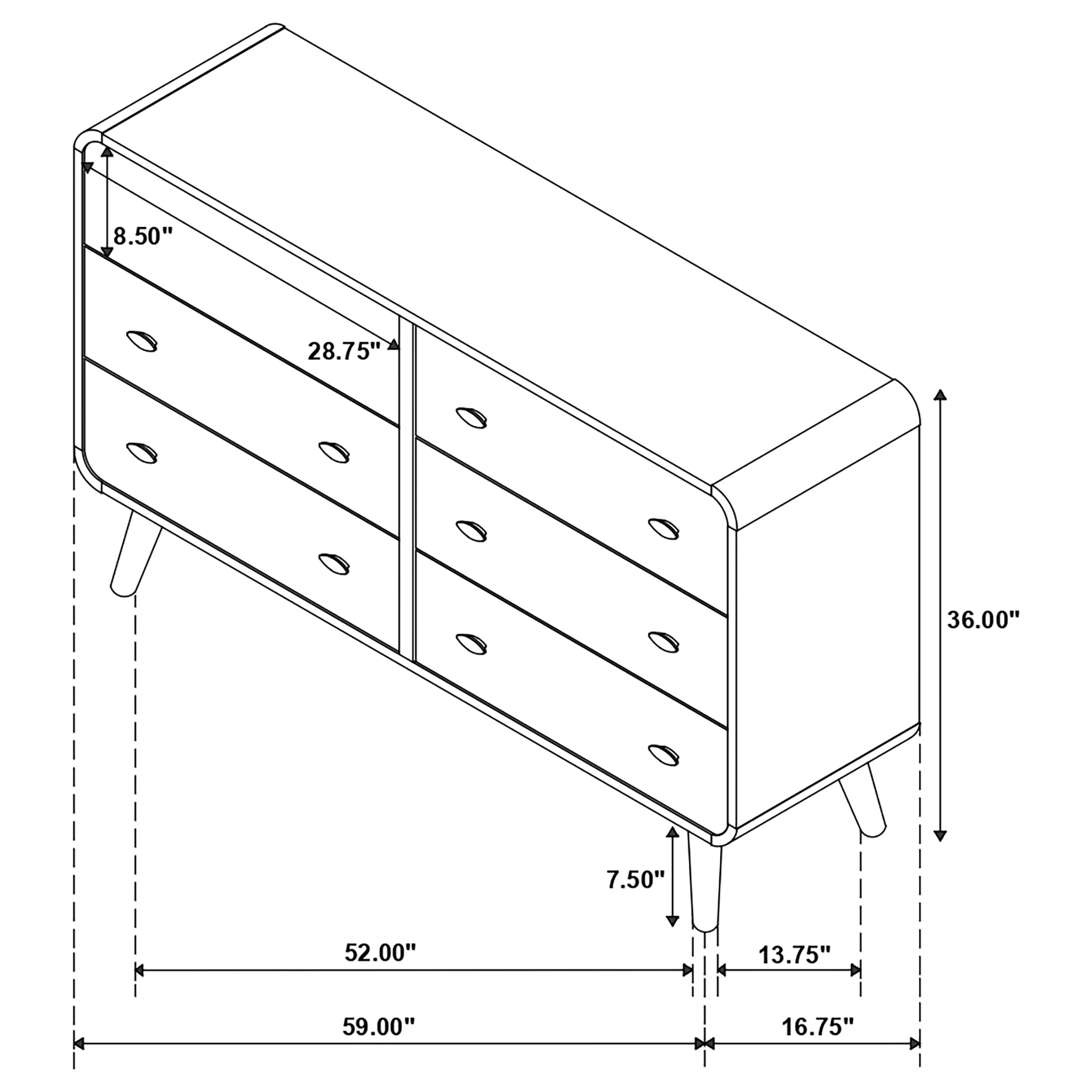 Product image 109