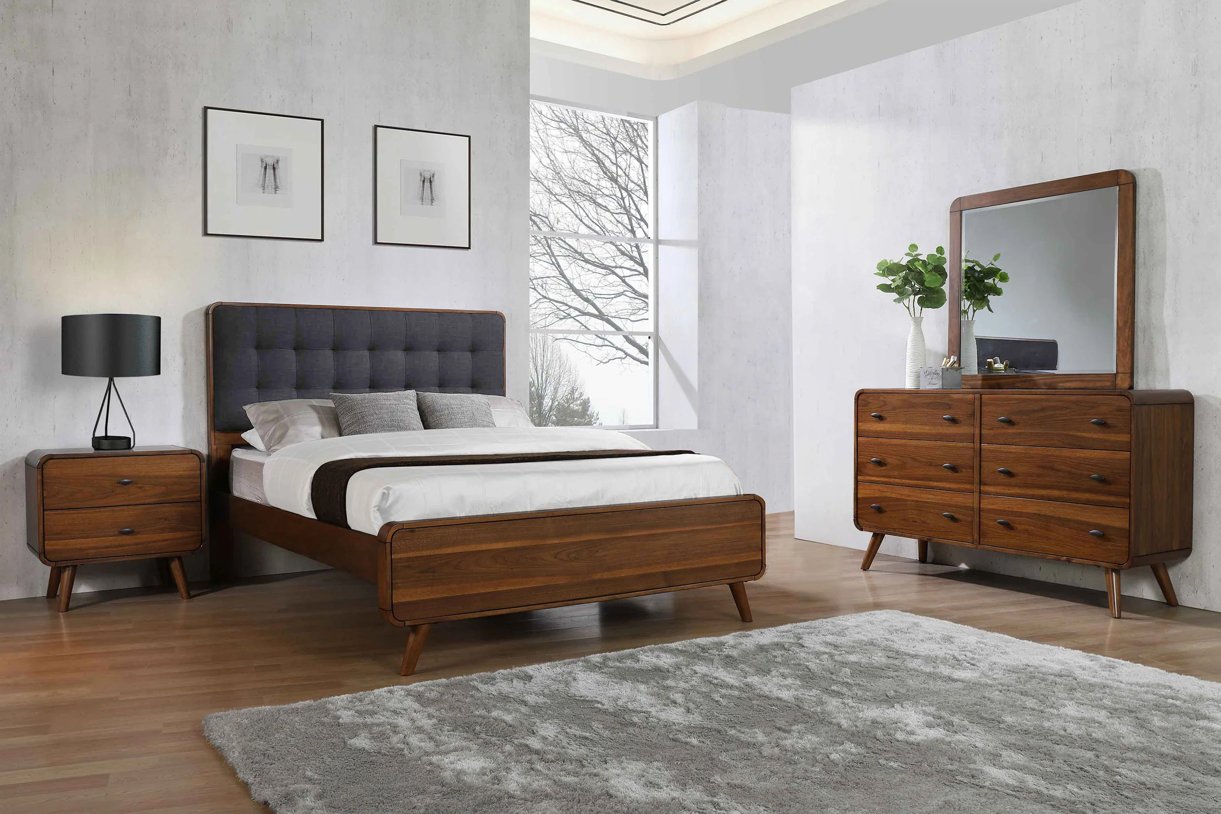 Product image 112