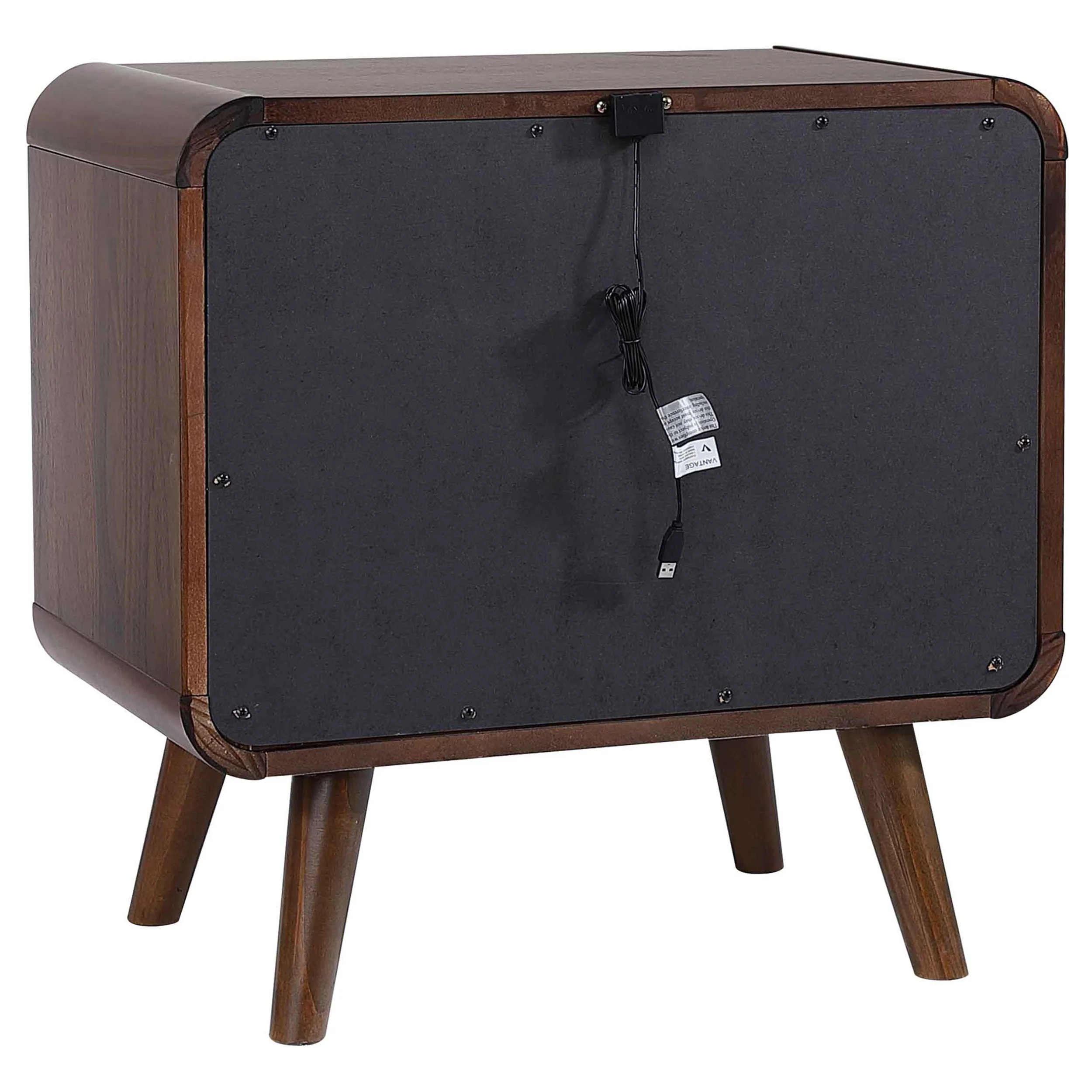 Product image 117