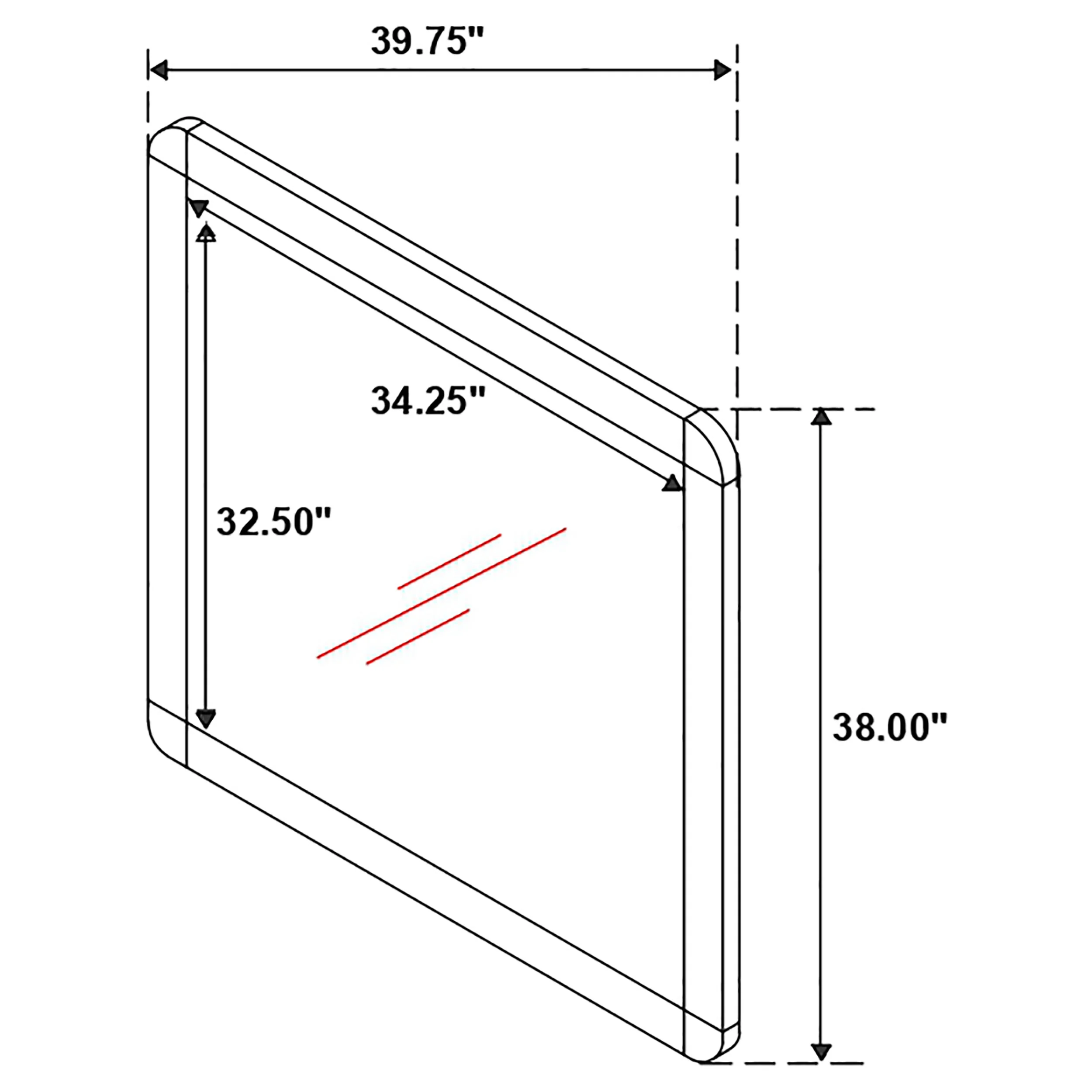 Product image 128