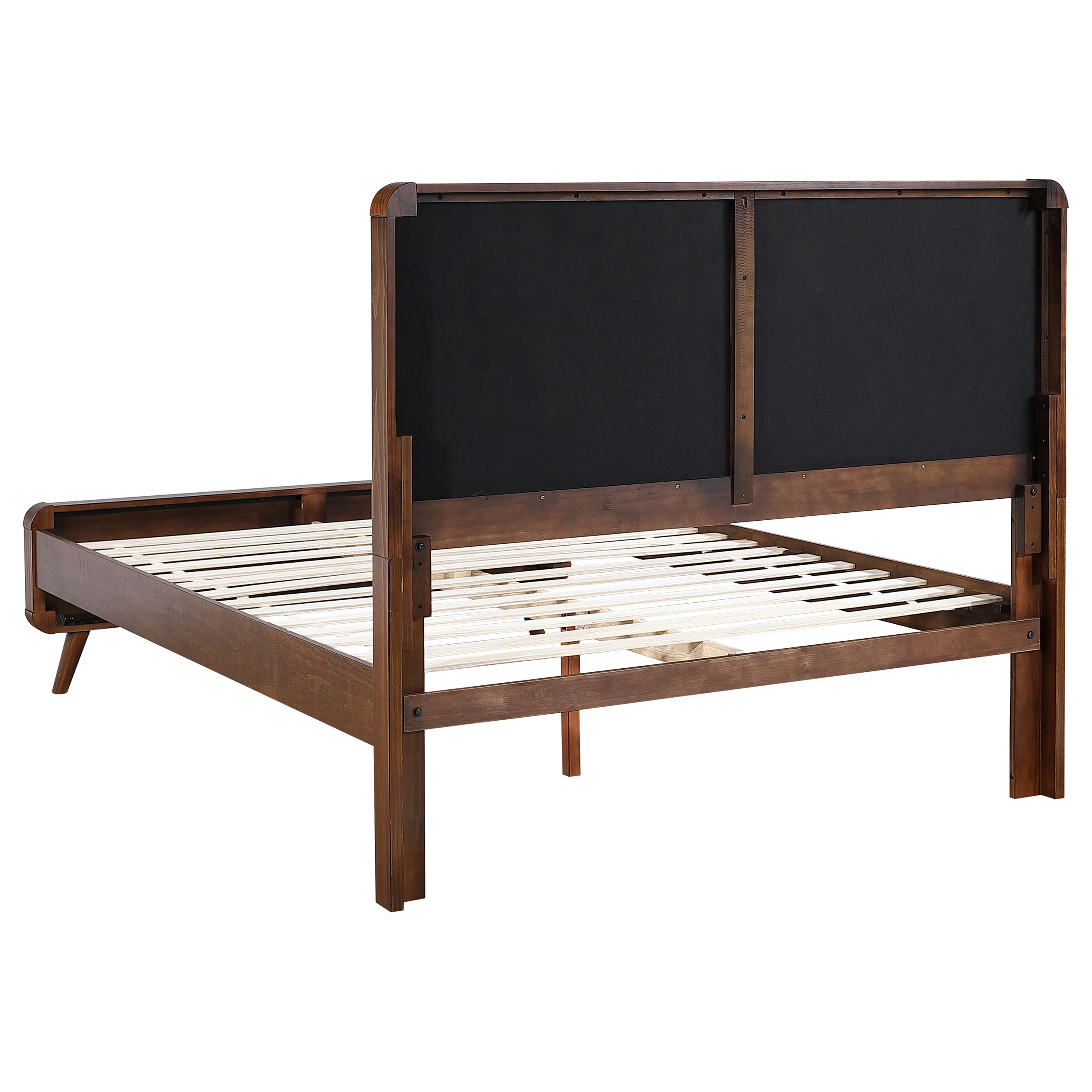 Product image 132
