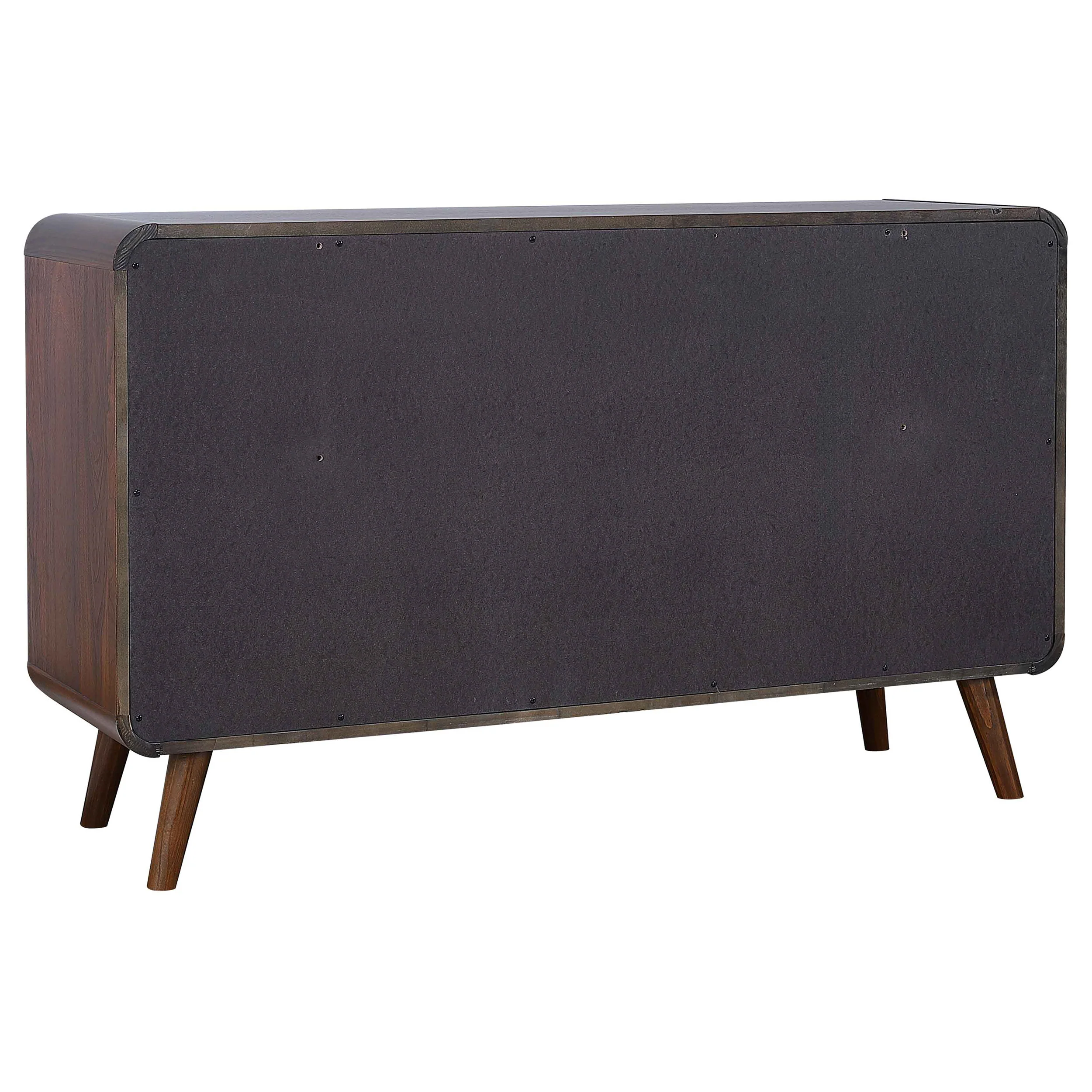 Product image 136