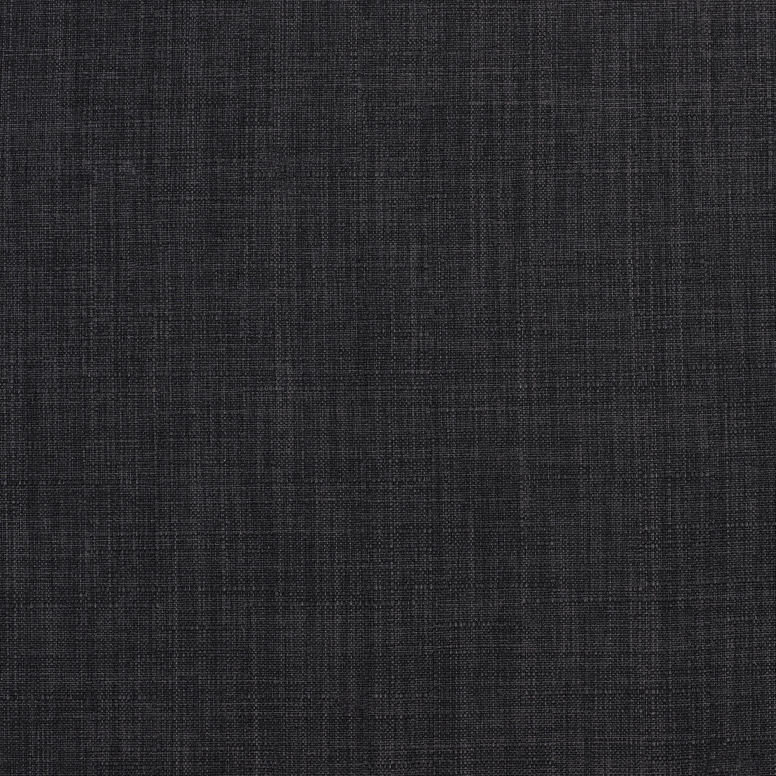 Product image 143