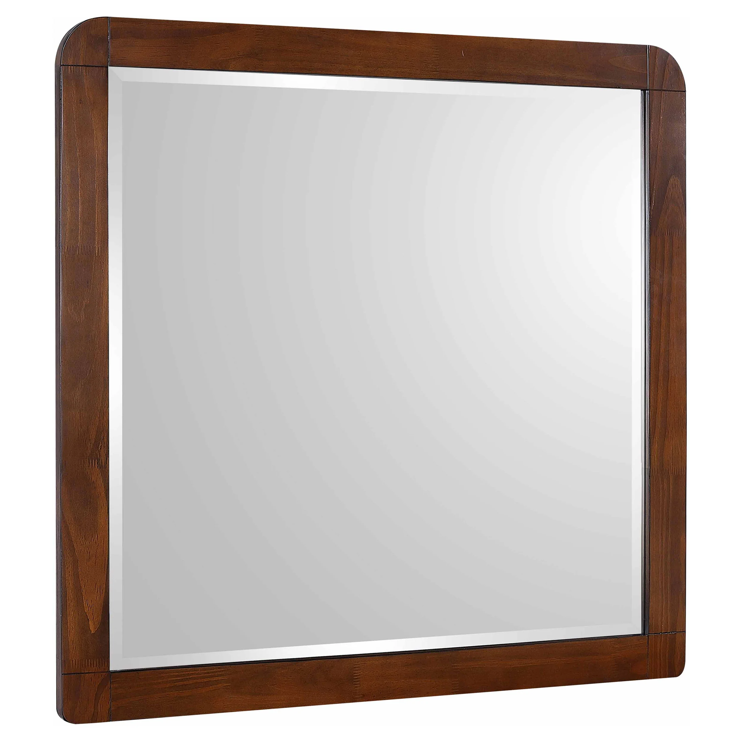 Product image 157