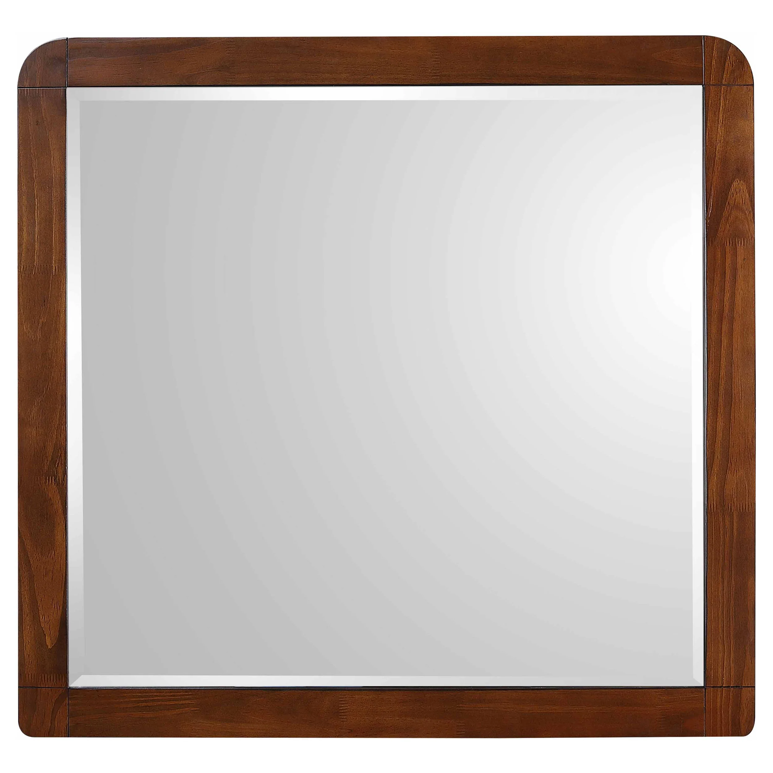 Product image 175