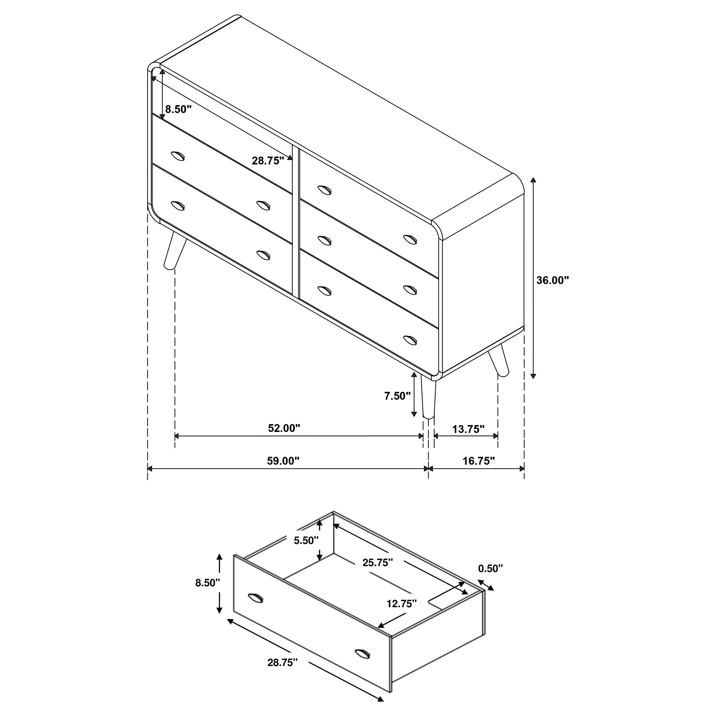 Product image 200
