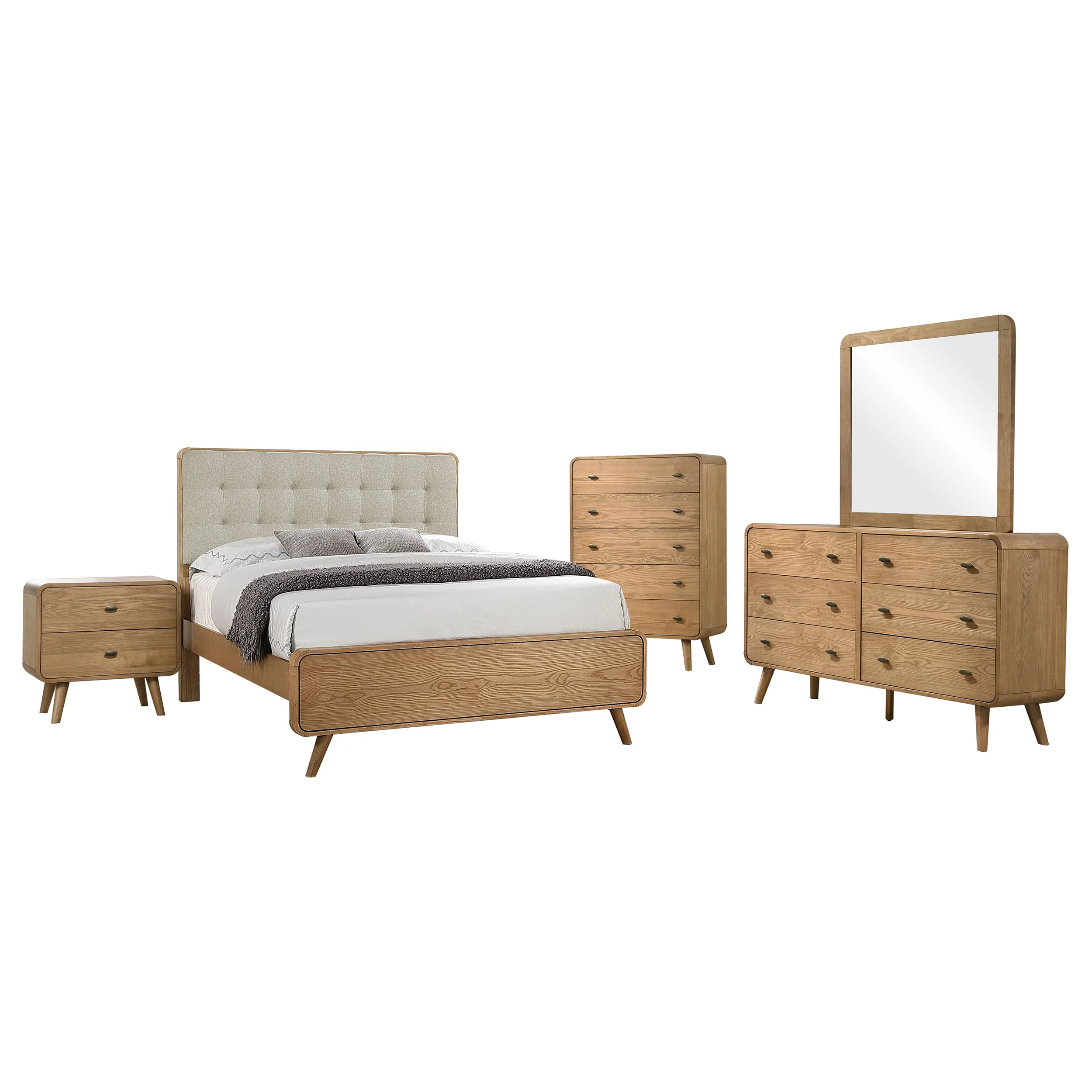 Product image 203