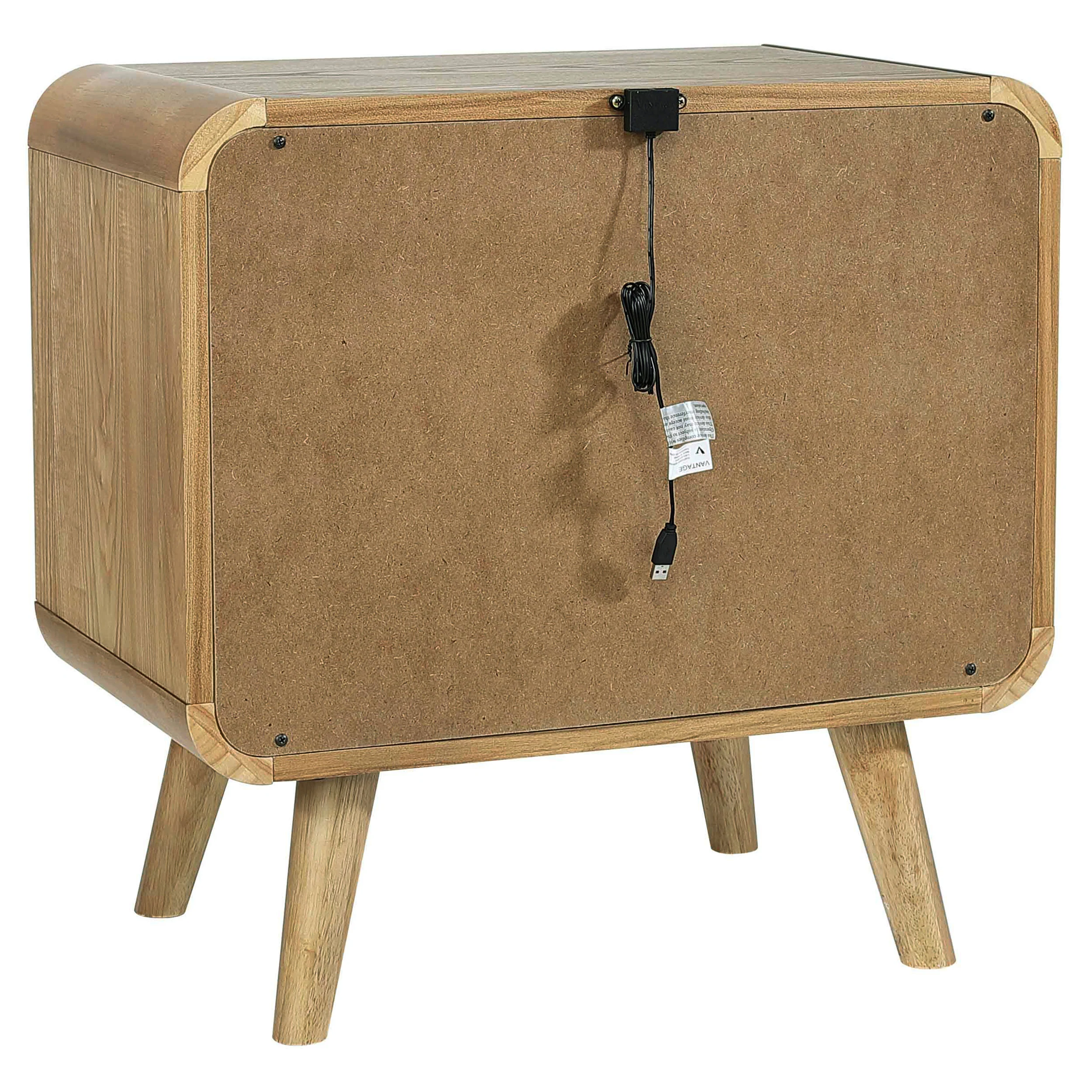 Product image 207
