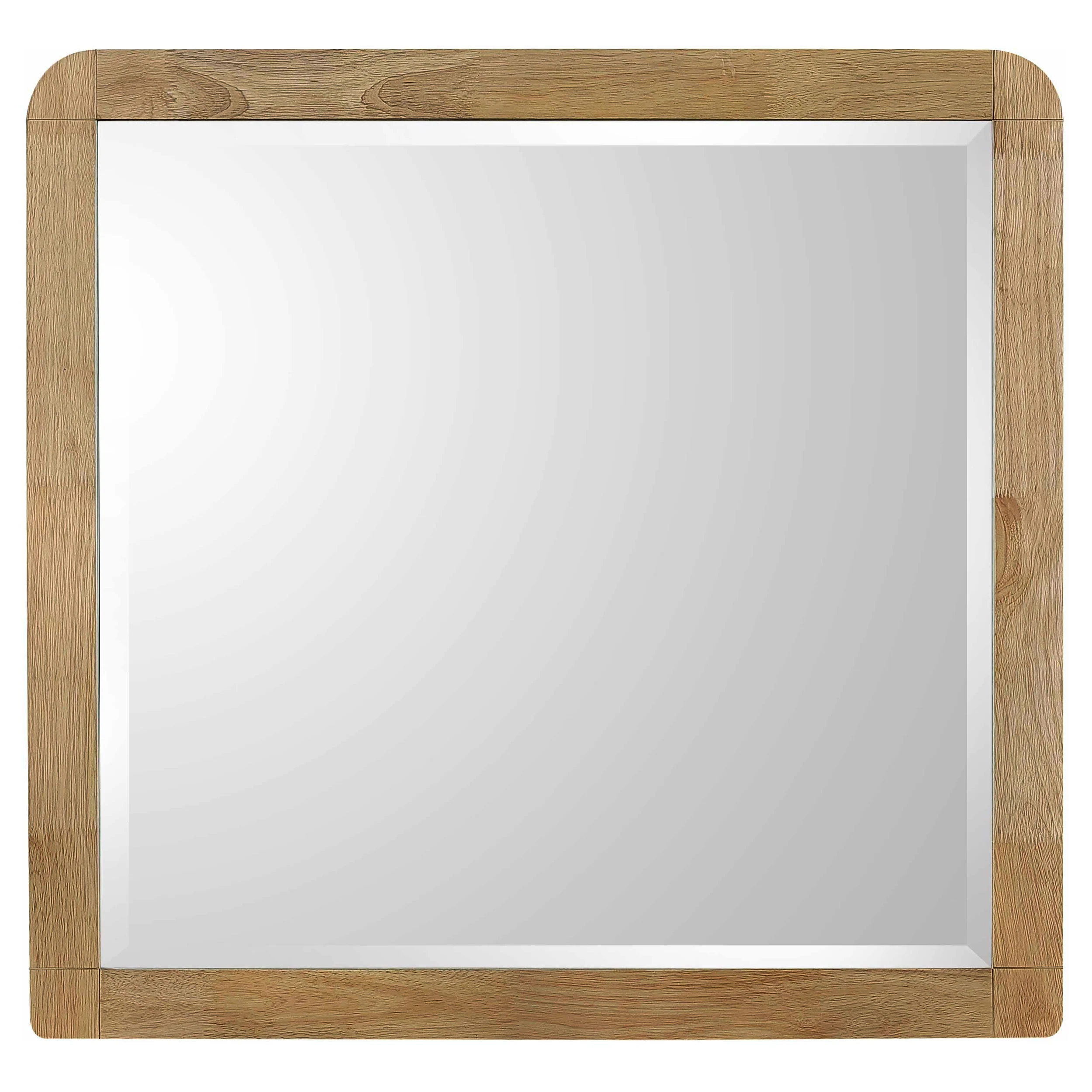 Product image 211