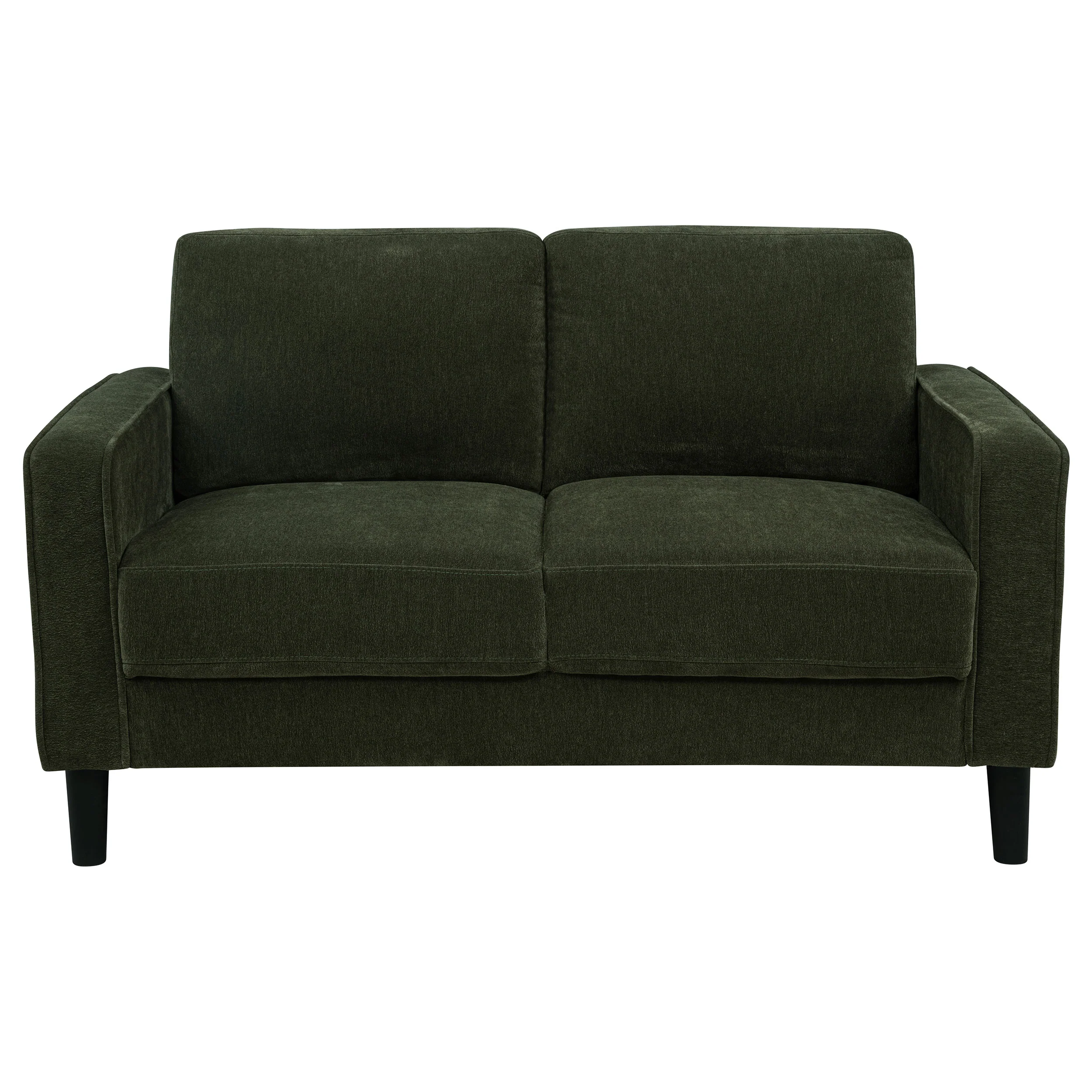 Product image 101