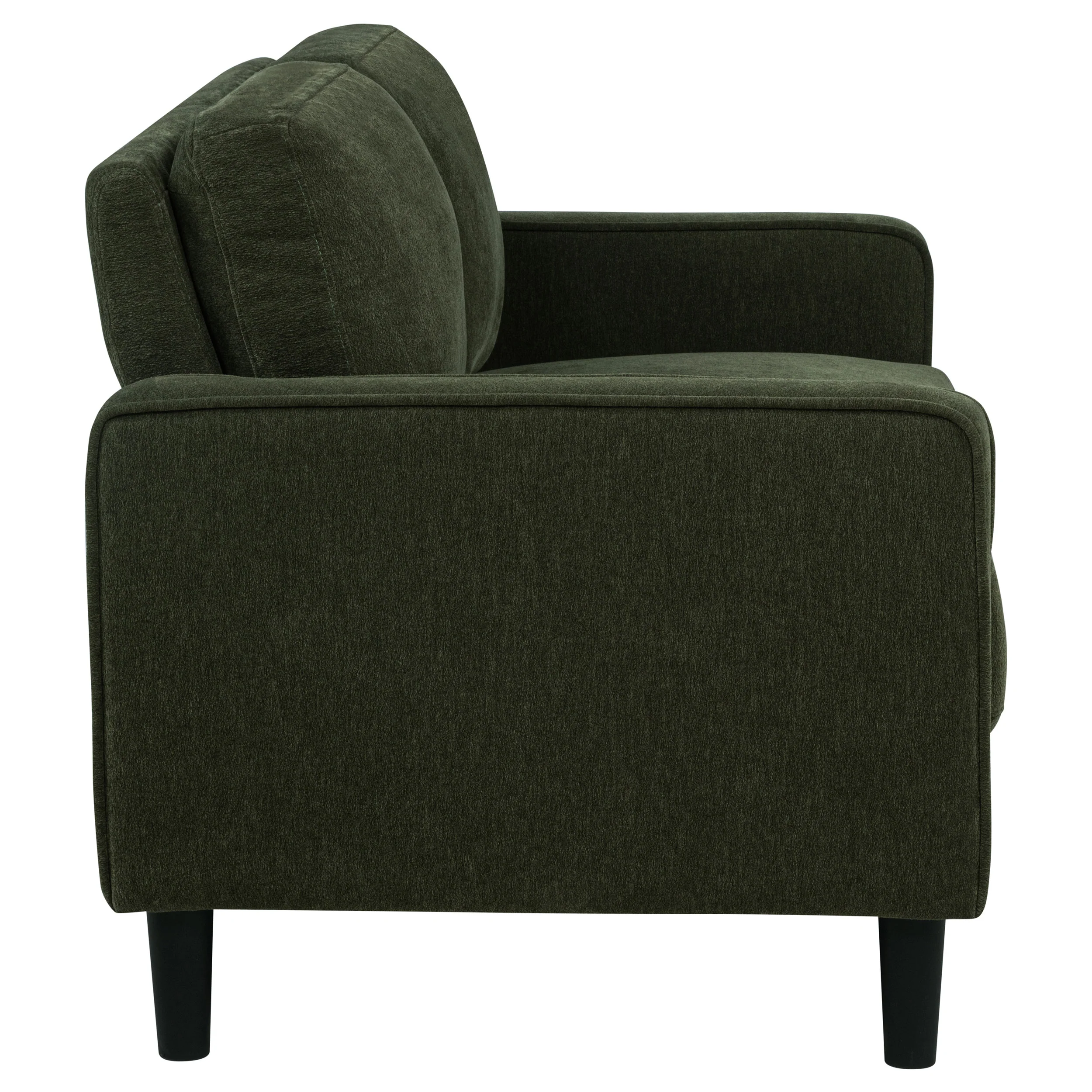 Product image 103