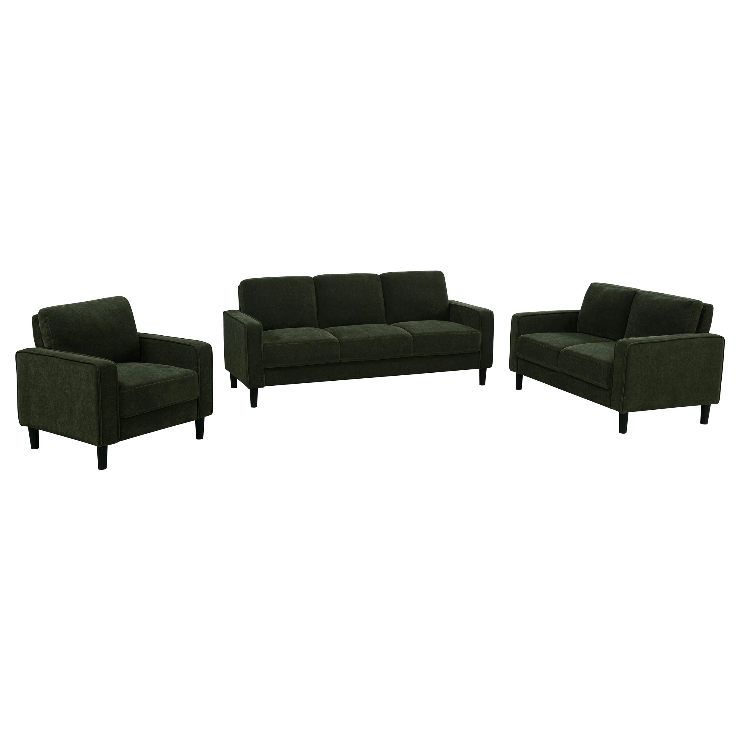 Product image 107