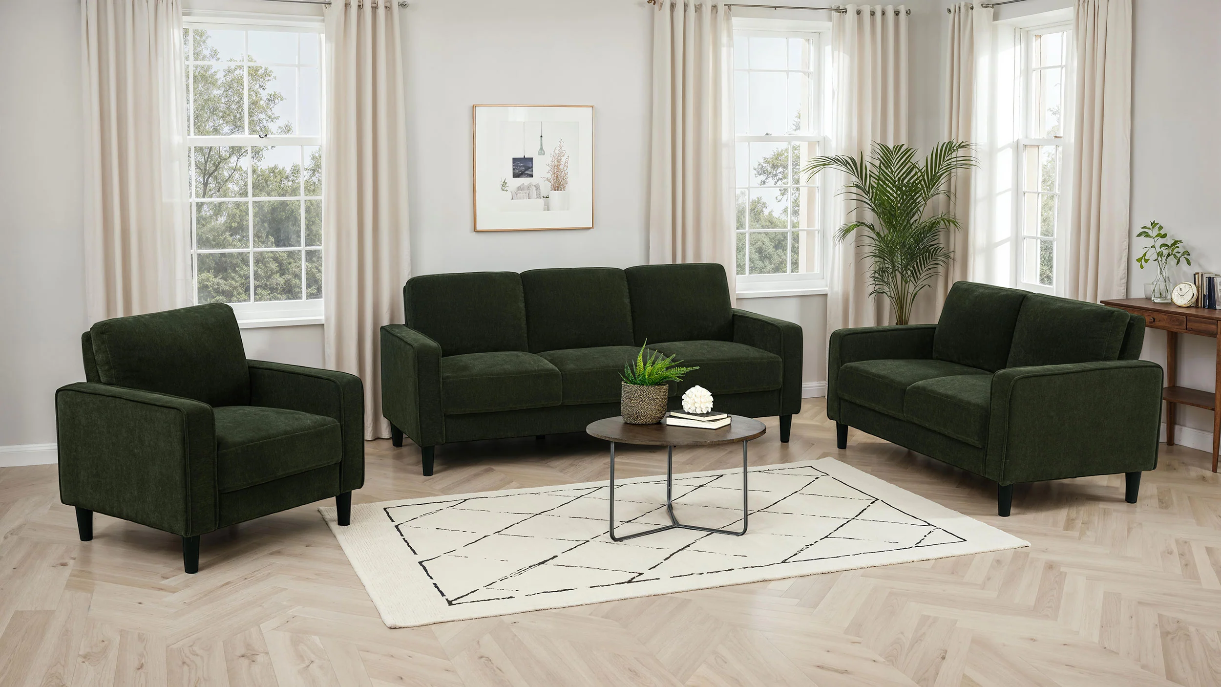 Product image 108