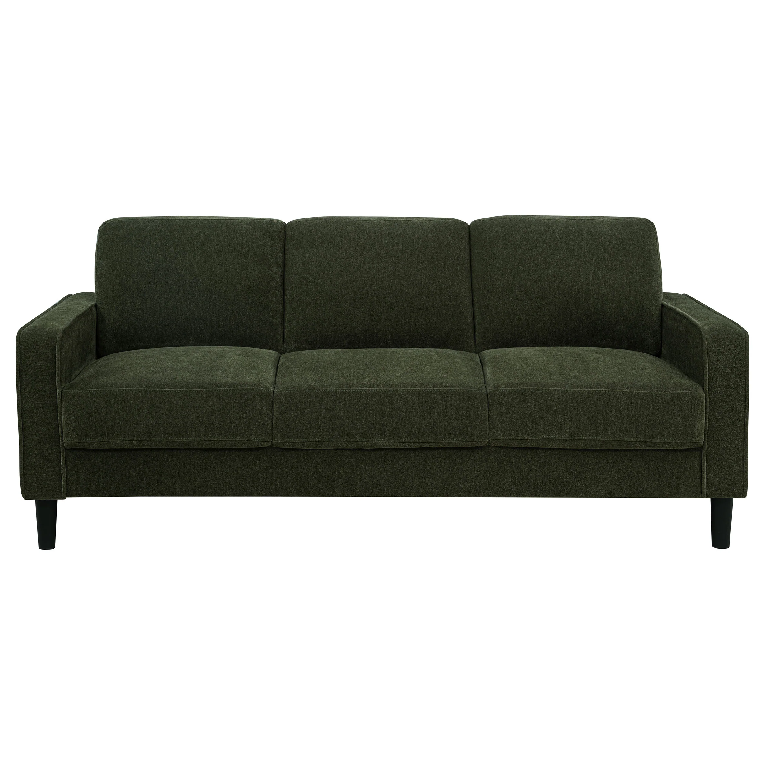 Product image 110