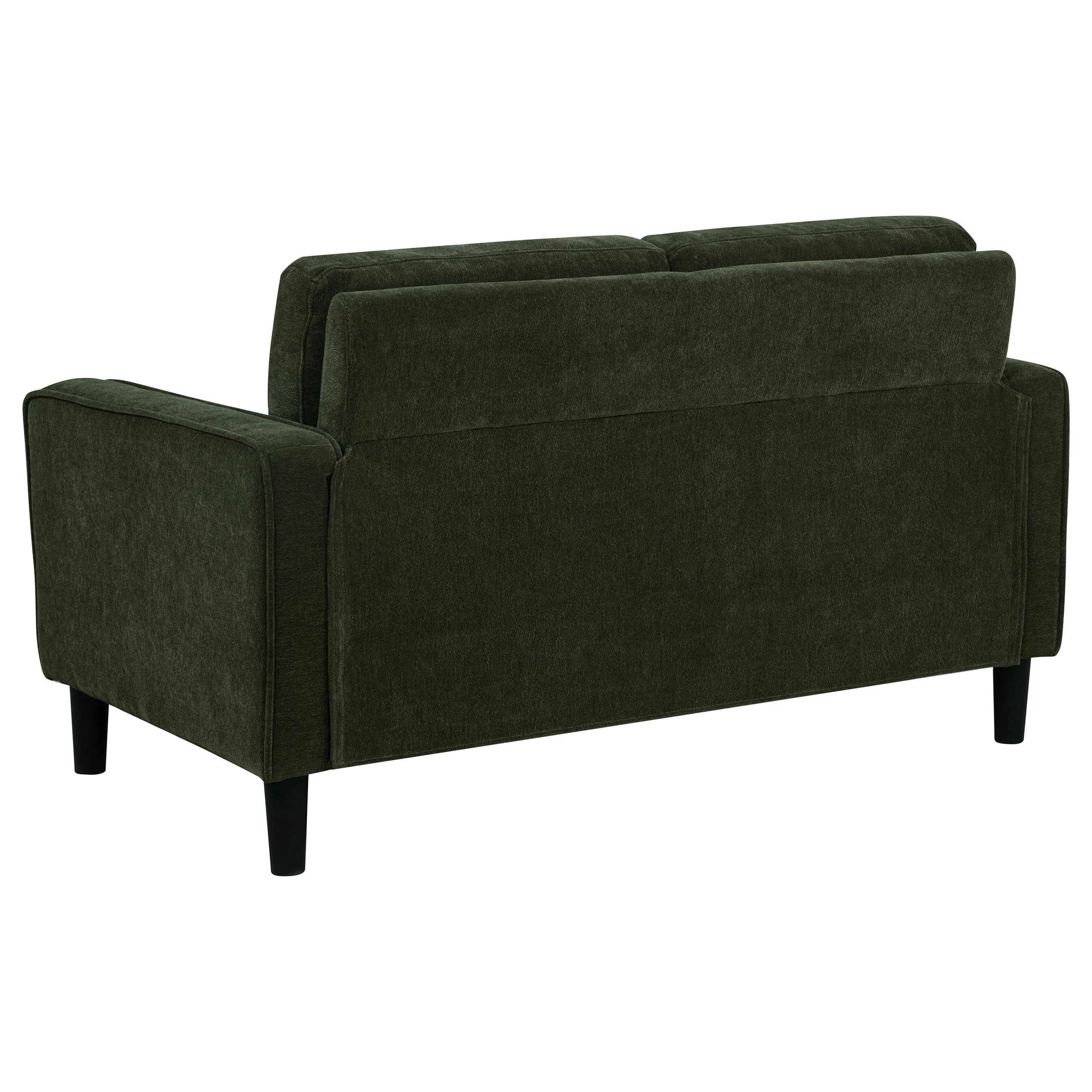 Product image 115