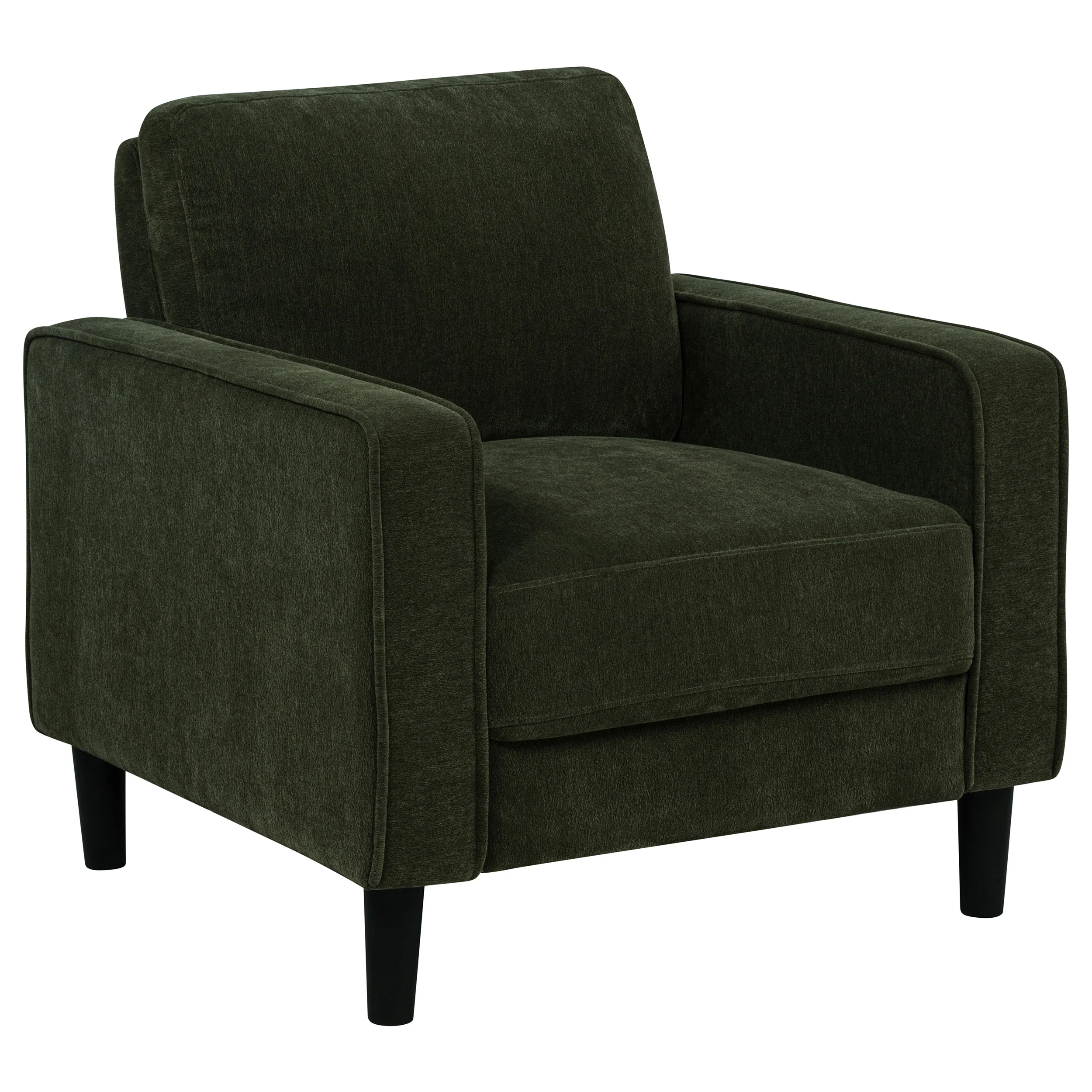 Product image 117