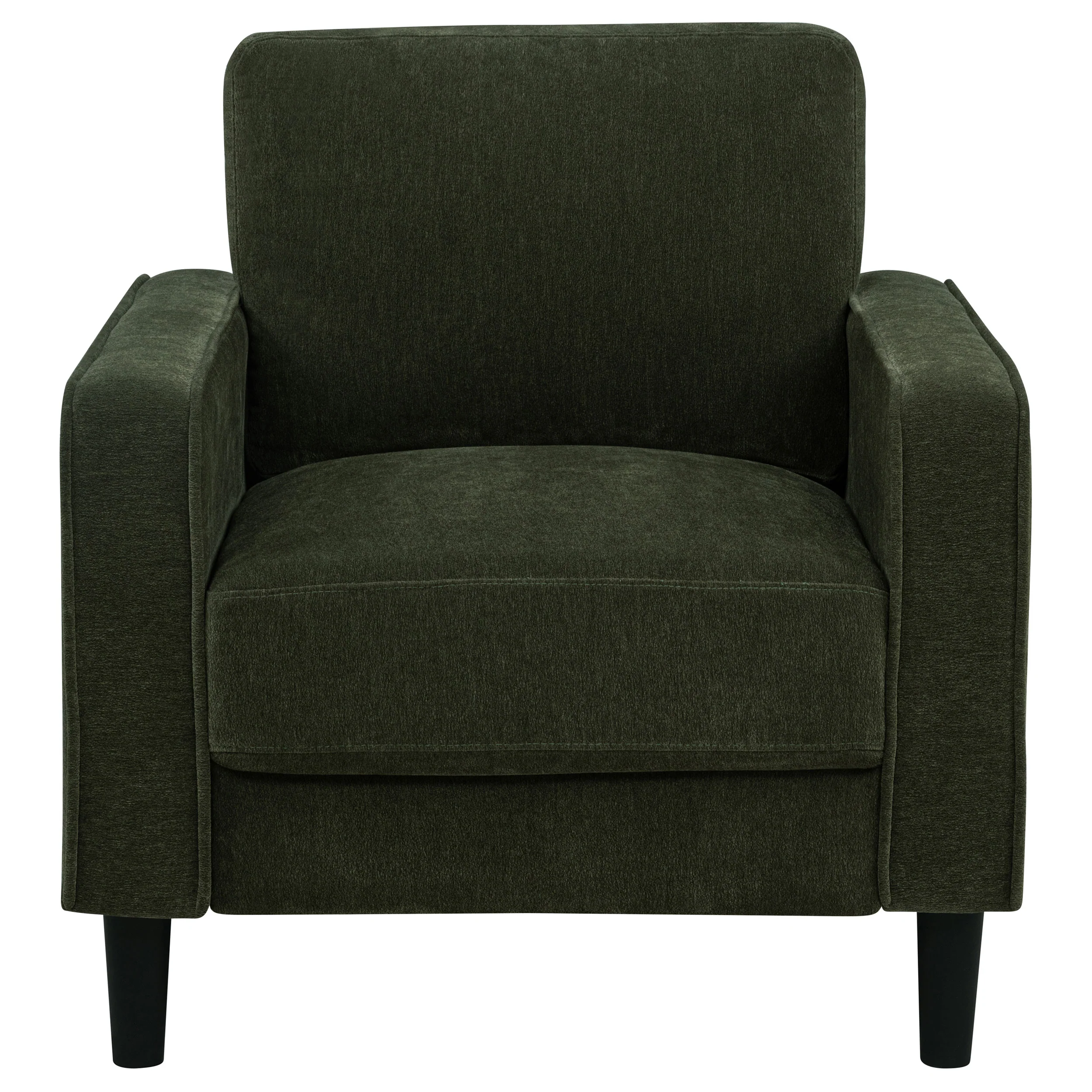 Product image 118