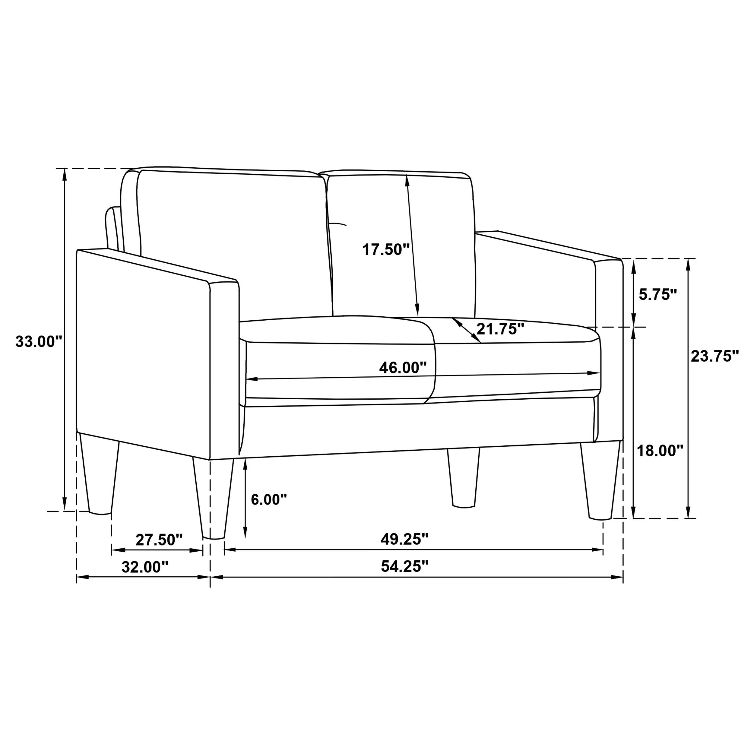 Product image 123