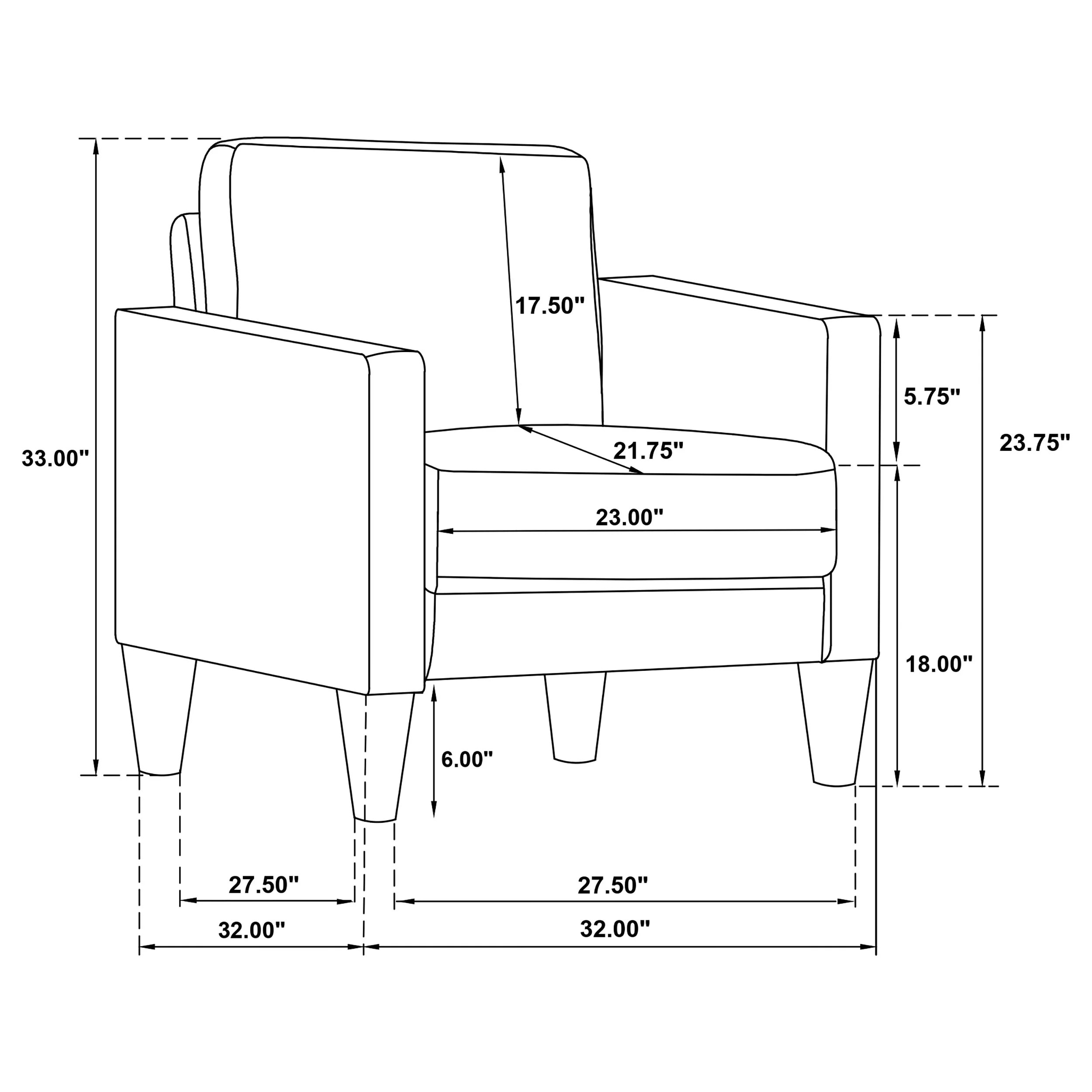 Product image 124