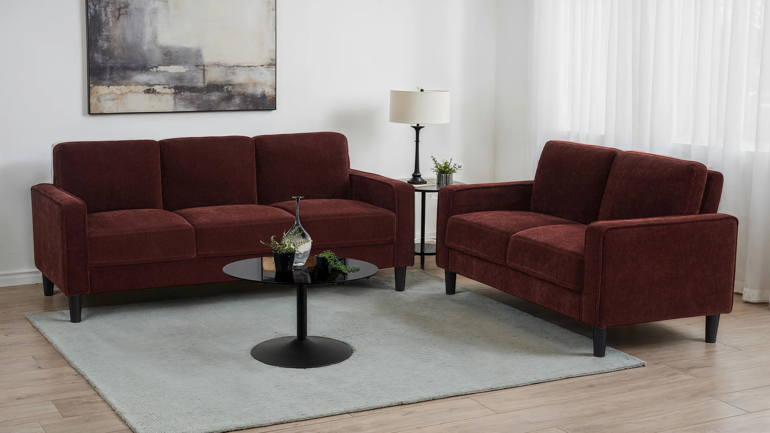 Product image 64