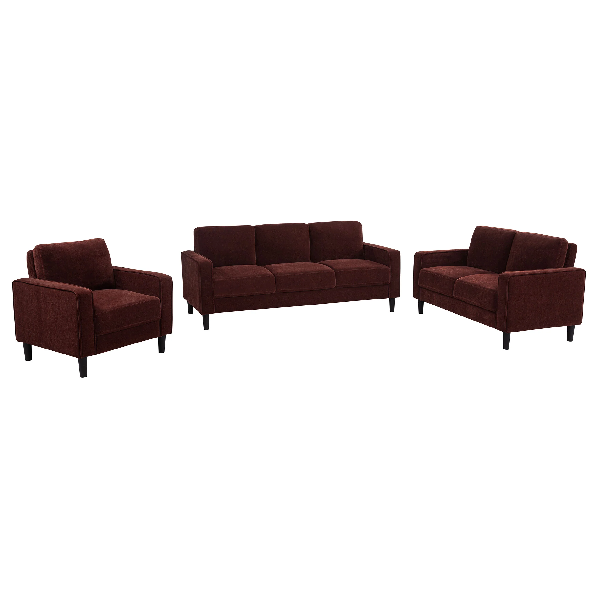 Product image 76