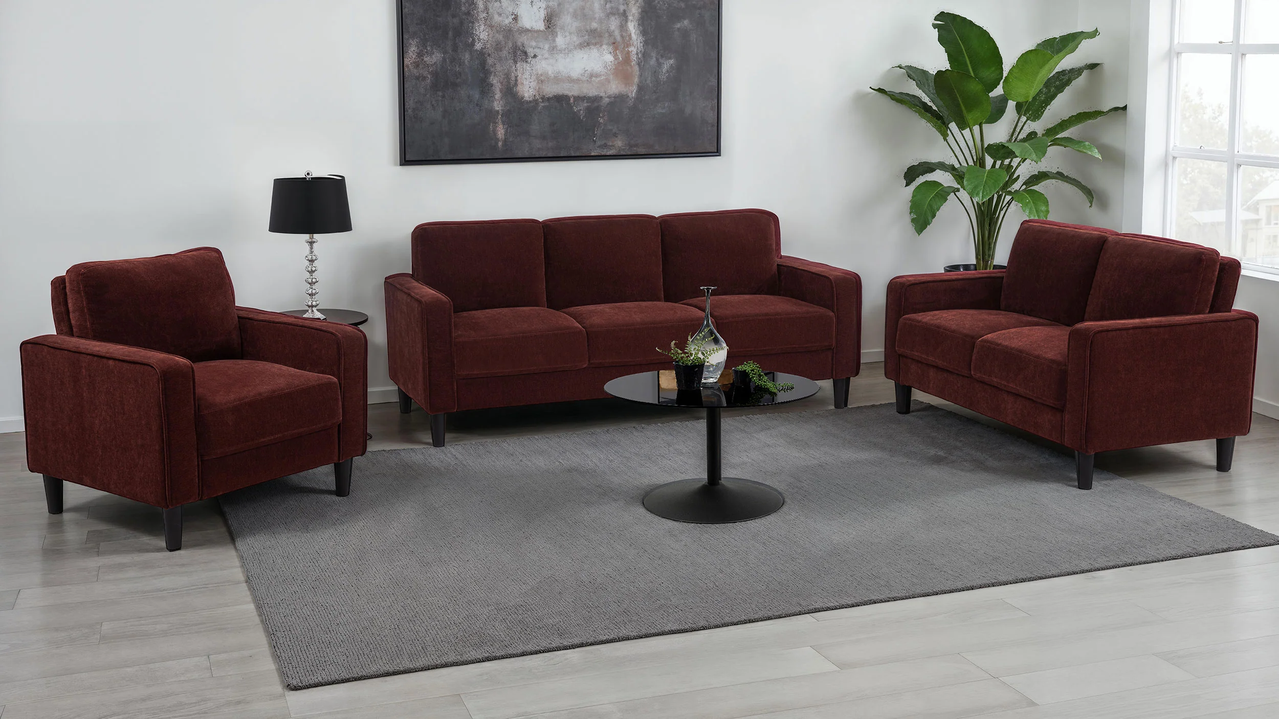Product image 77