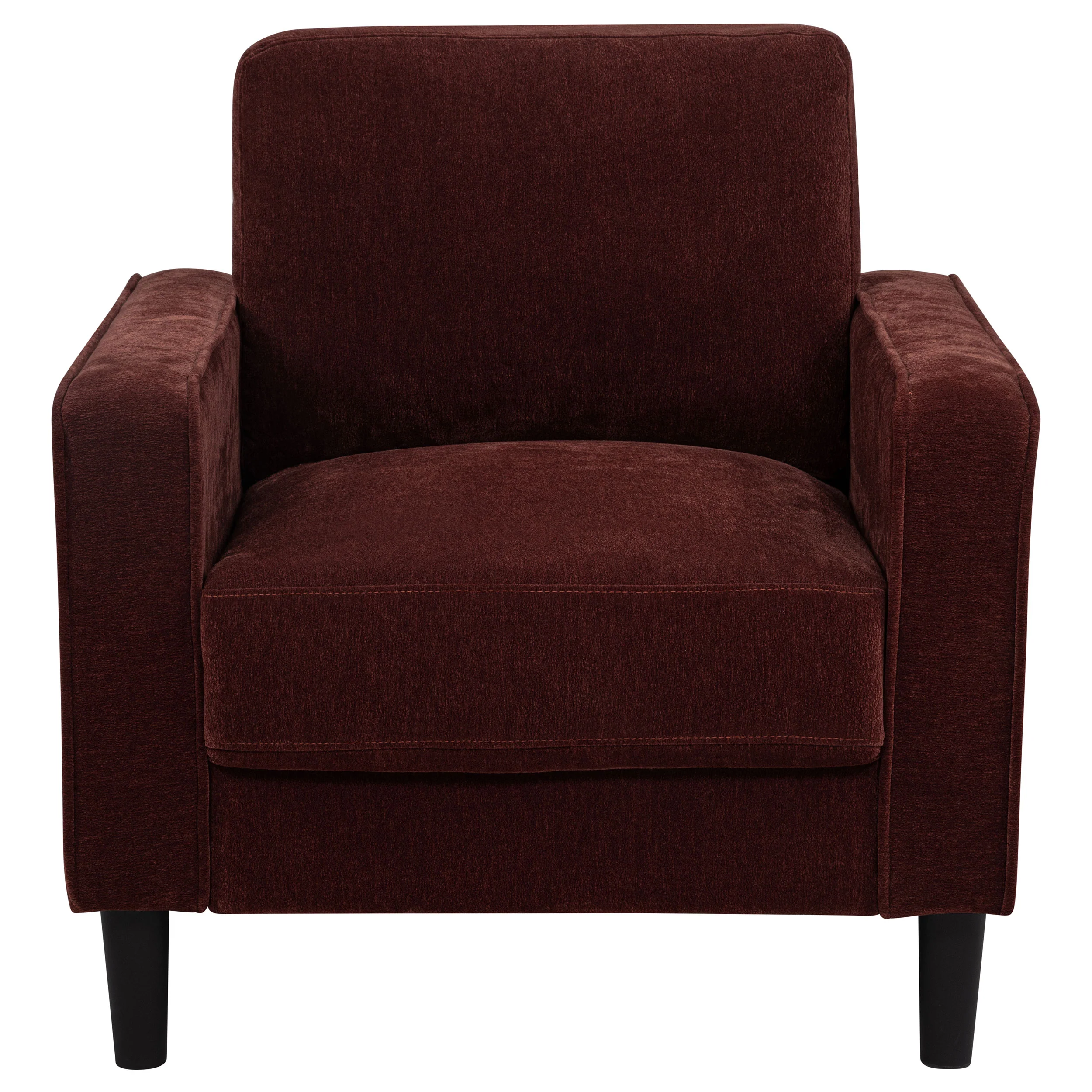 Product image 87
